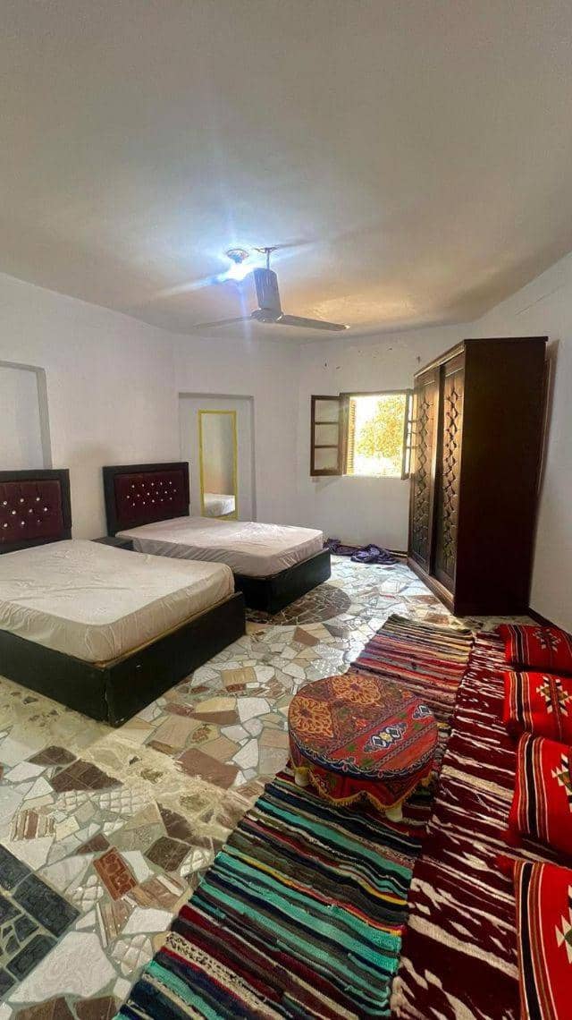 Anita view hotel — 4