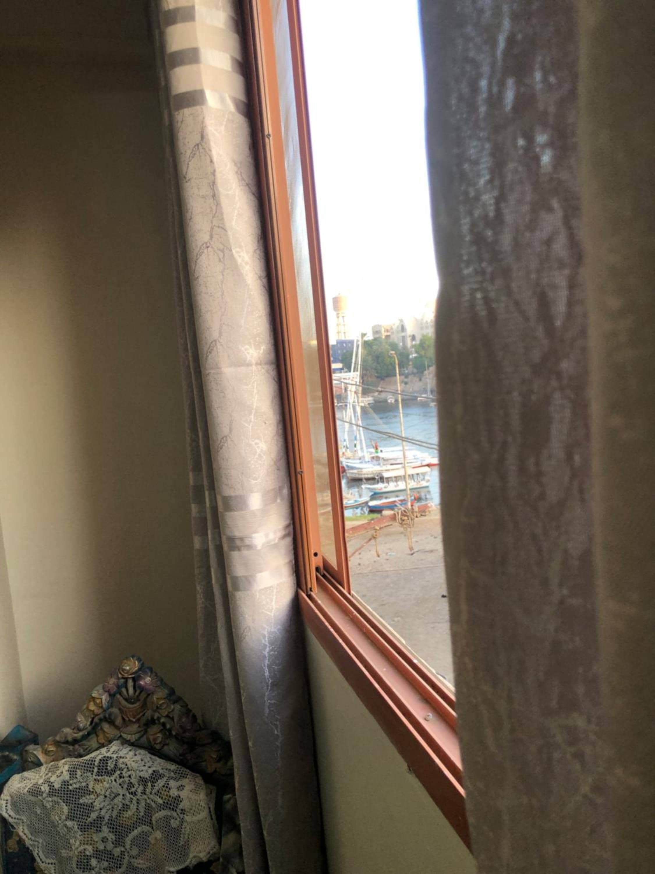 NUB Guest House — 4