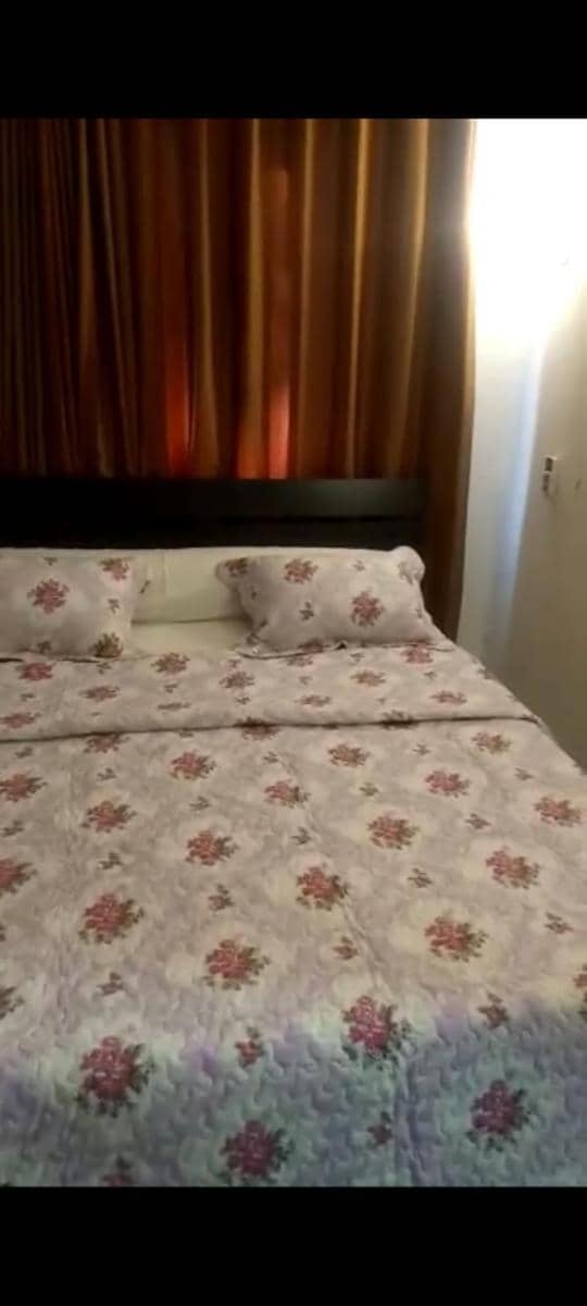 Stella Makadi Resort Chalet — 2