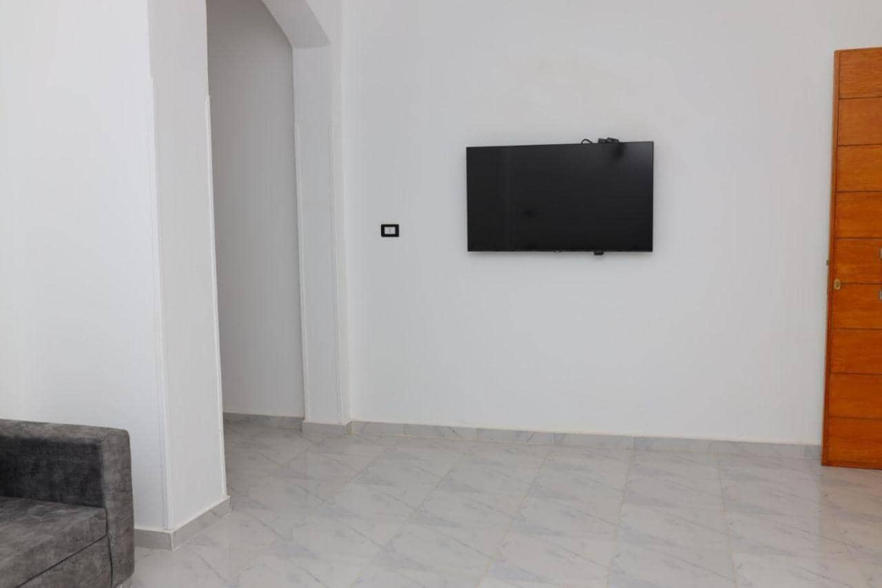 Diamond Guest House — 5