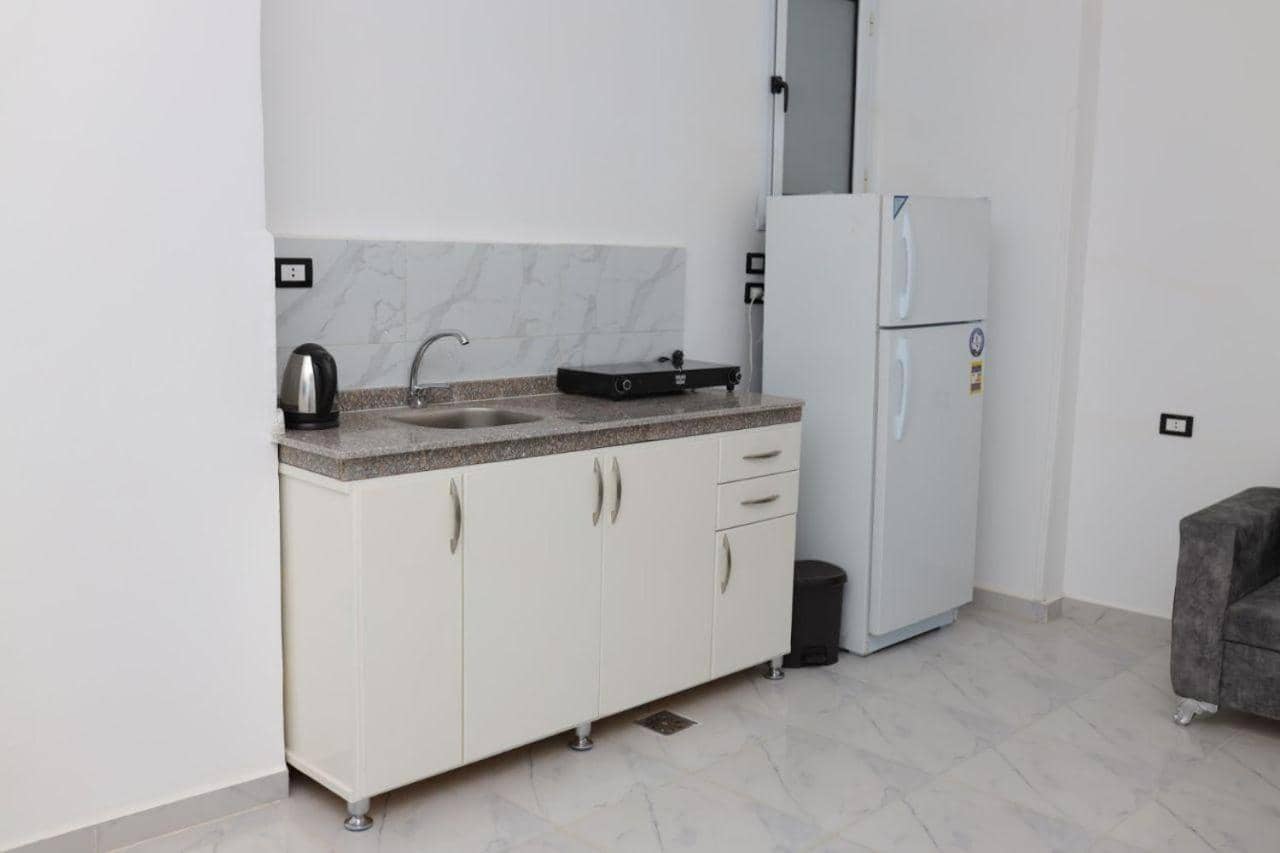 Diamond Guest House — 2