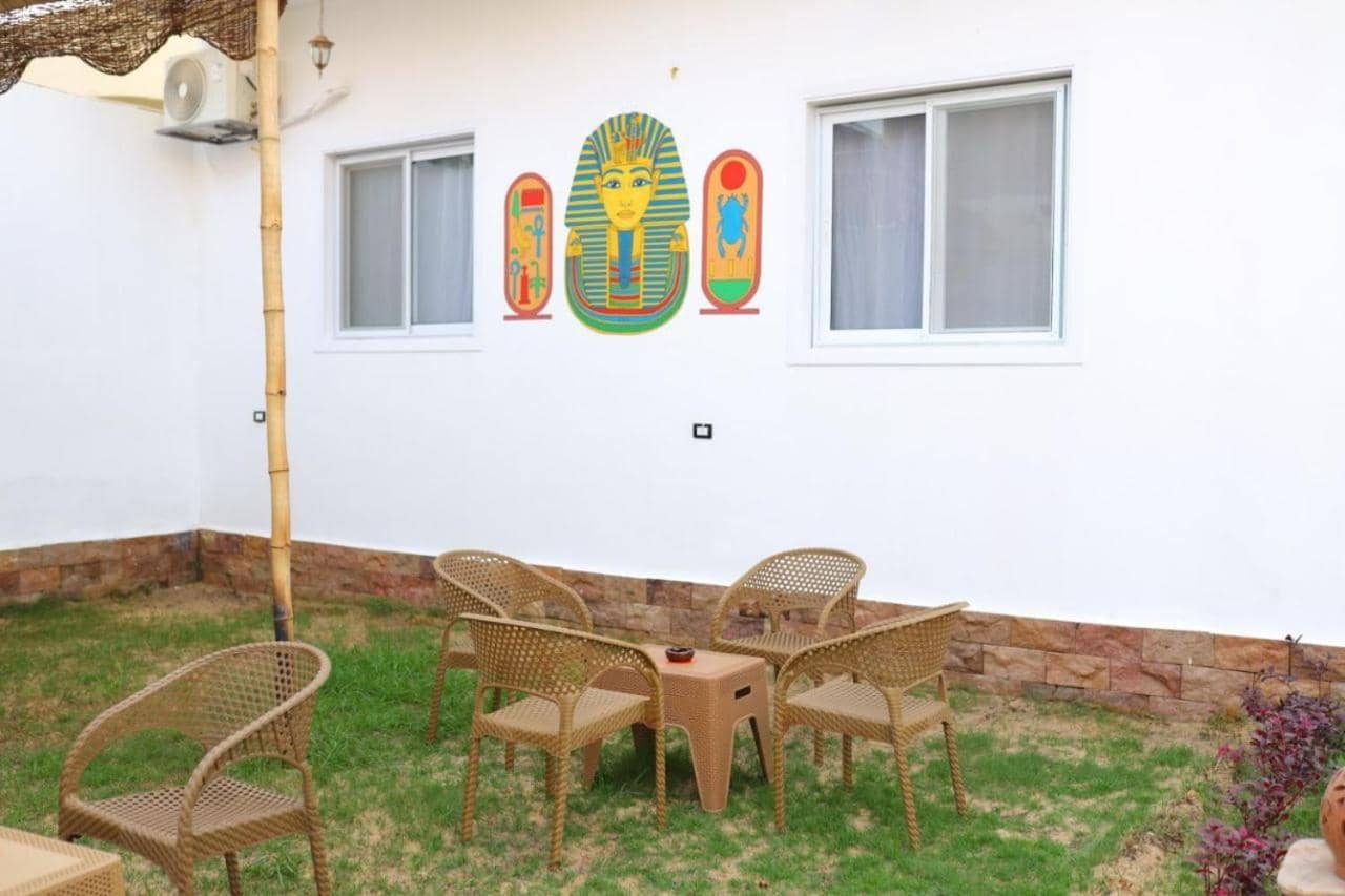 Diamond Guest House — 4