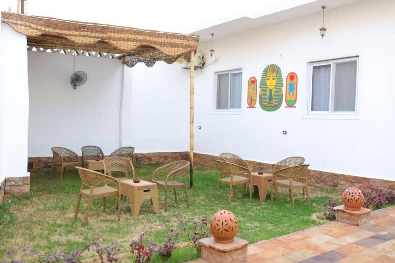 Diamond Guest House — 3