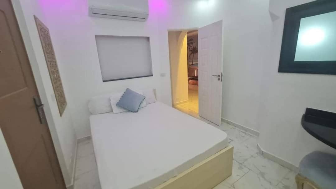 Hurghada Concierge at Turtles Beach Resort — 2
