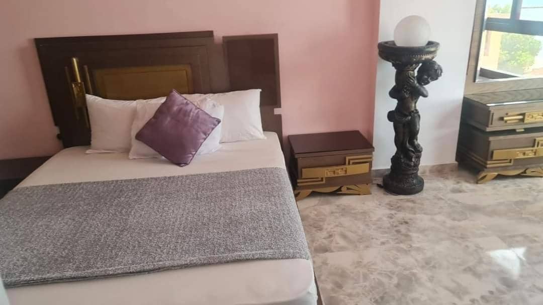 Hurghada Concierge at Turtles Beach Resort — 3