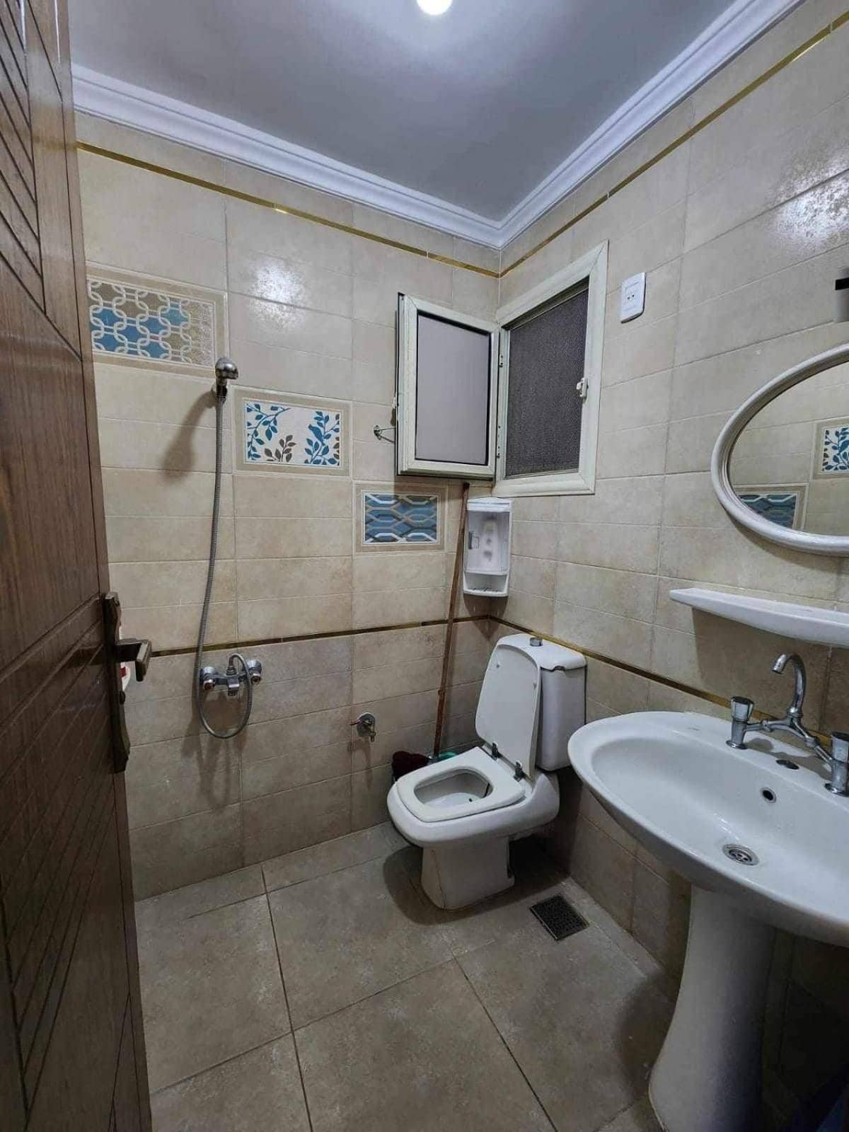 Amazing Sea View 2 bedroom apartment — 5