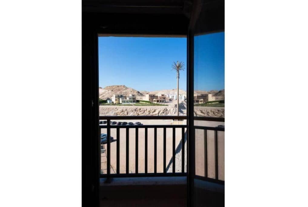 Kevin Aldau Heights — 5