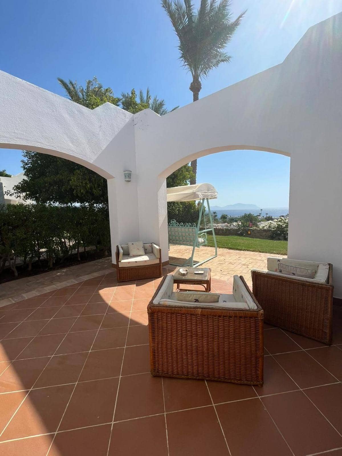 La Vista Mare Domina Coral Bay — 5