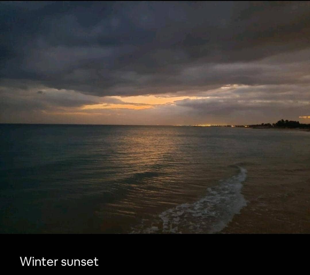 Ain Sokhna chalet — 4