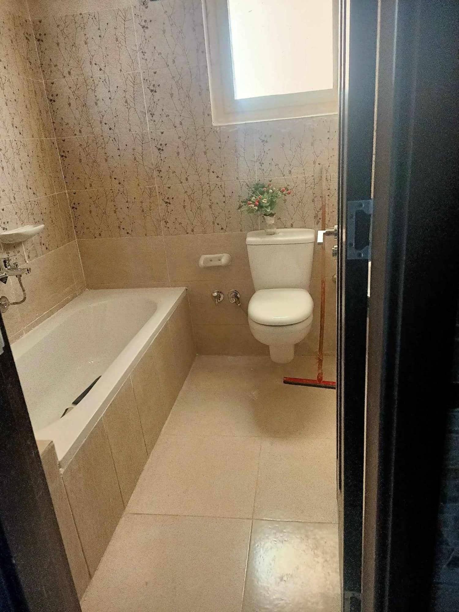 Salma comfort Apartements — 5