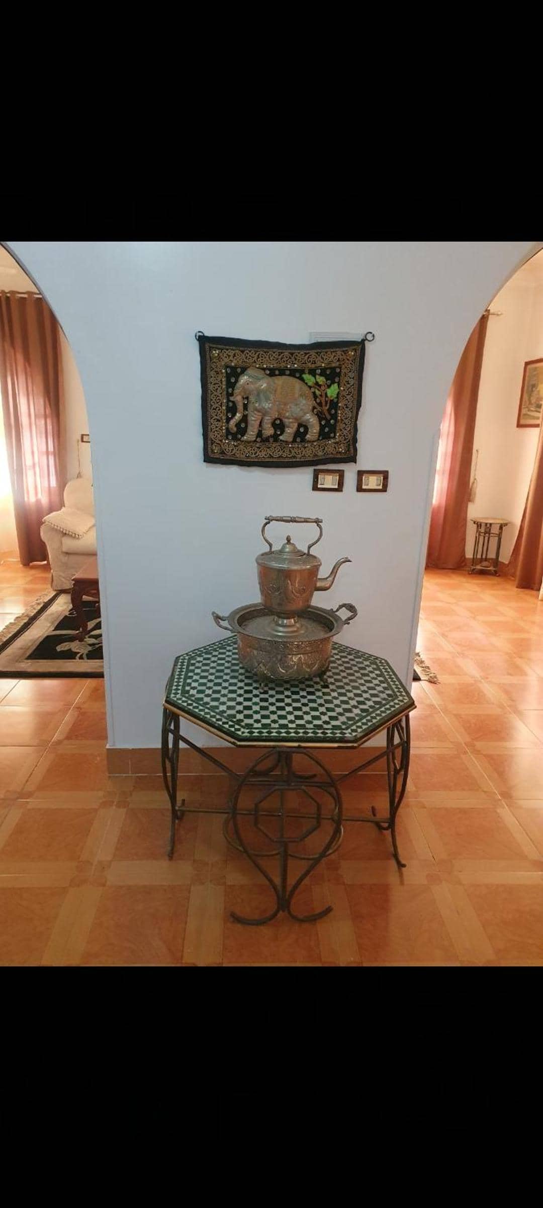 Soliman Villa — 5