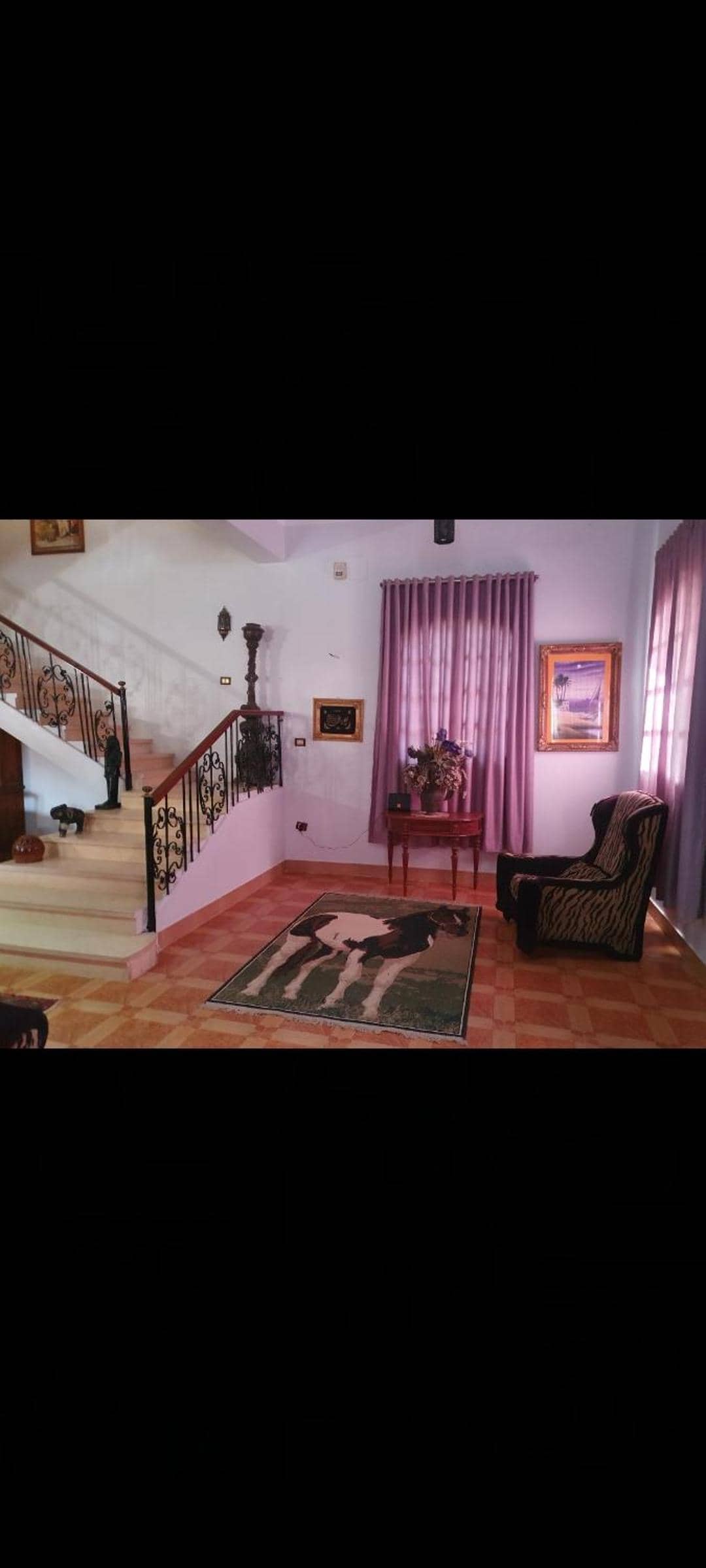 Soliman Villa — 4
