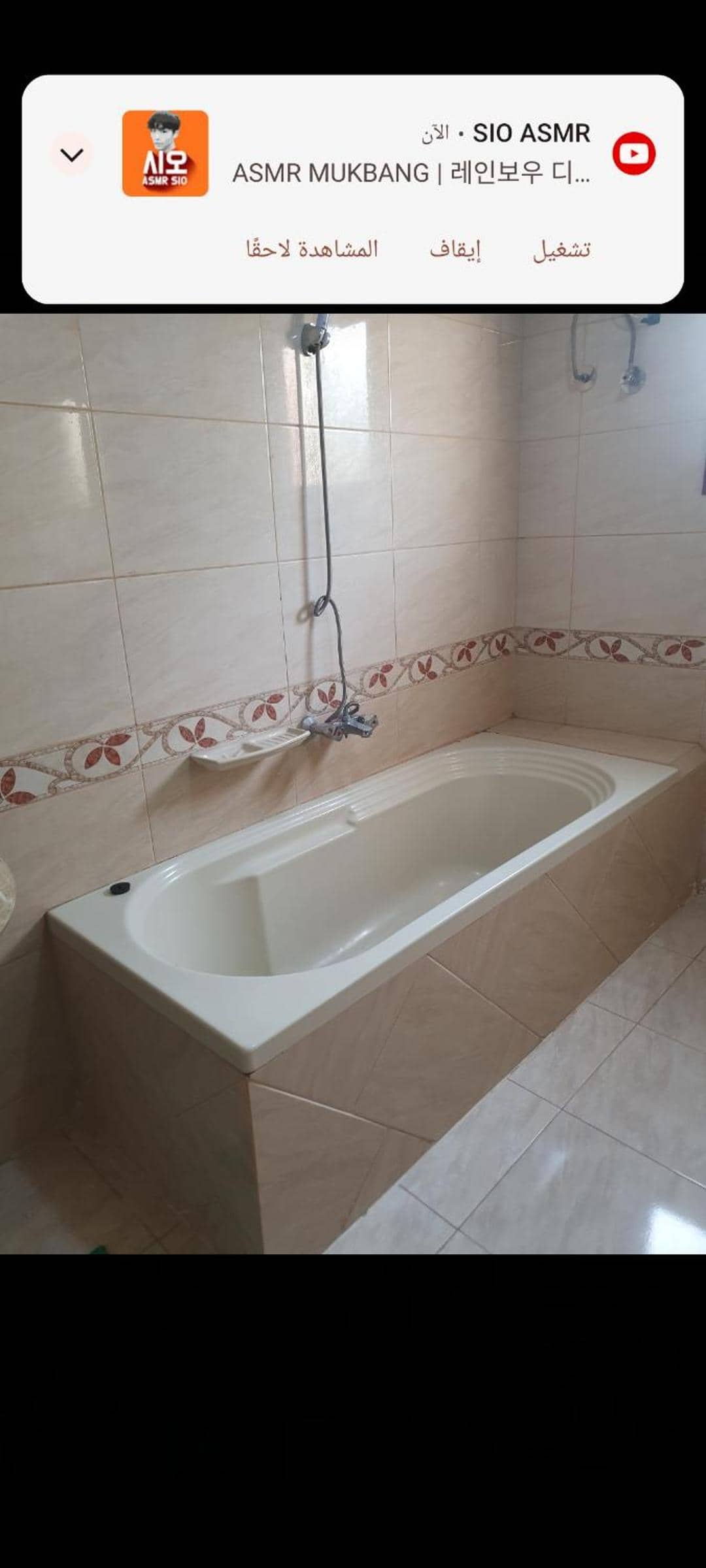 Soliman Villa — 3