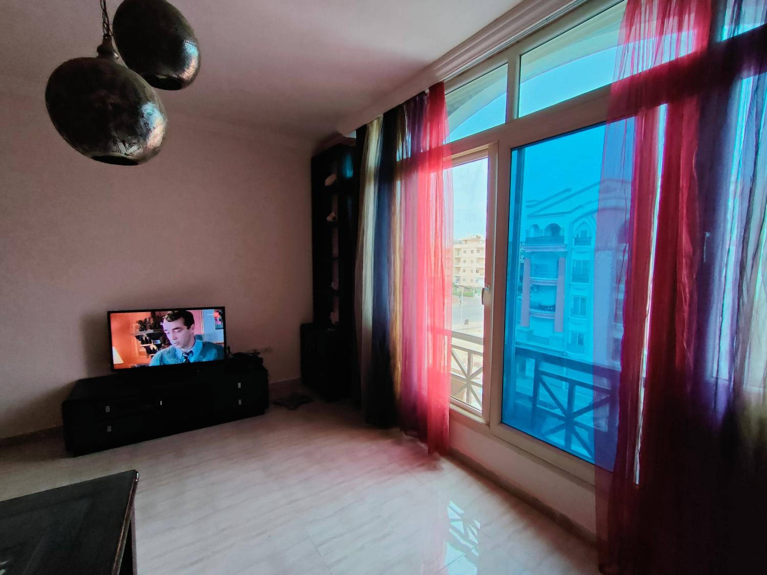 Blue Pearl Apartment Hurghada — 3
