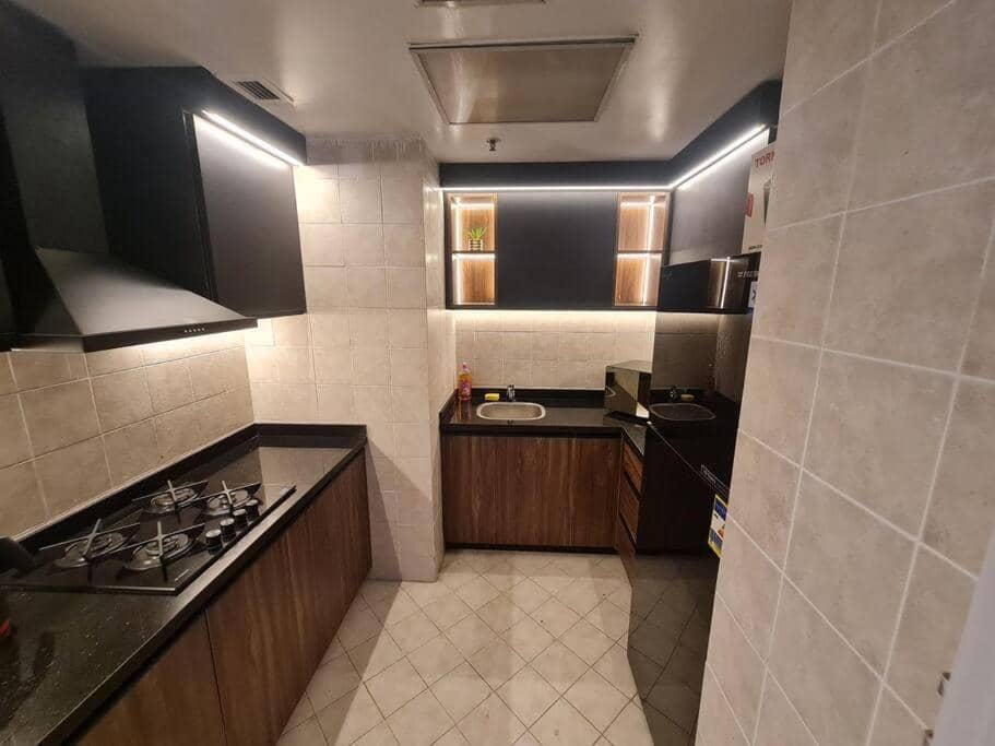 San Stefano Plaza — 3