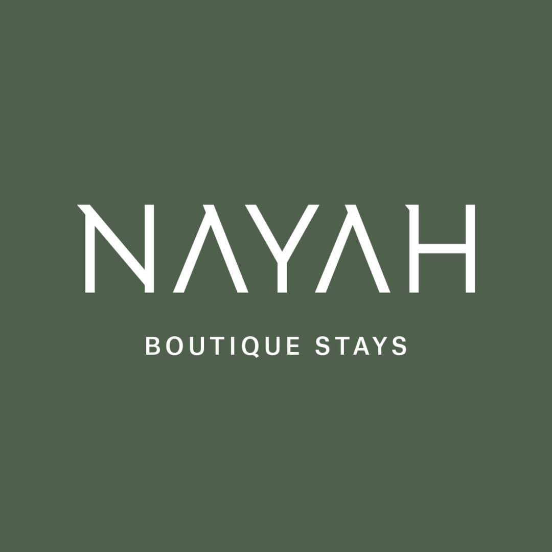 Nayah Stays, El Gouna Villa Private Pool 5 Ensuite Rooms Beach 5min 12 Guests — 3
