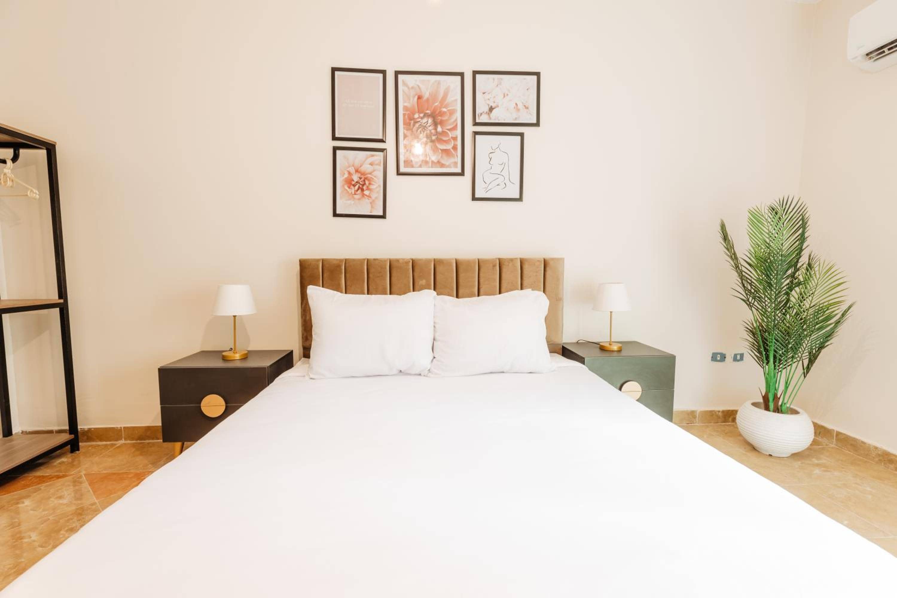 Garden Suites by Elegant Hospitality — 2