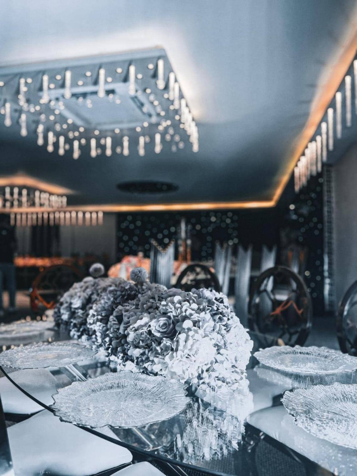 The SanRock Hotel — 3