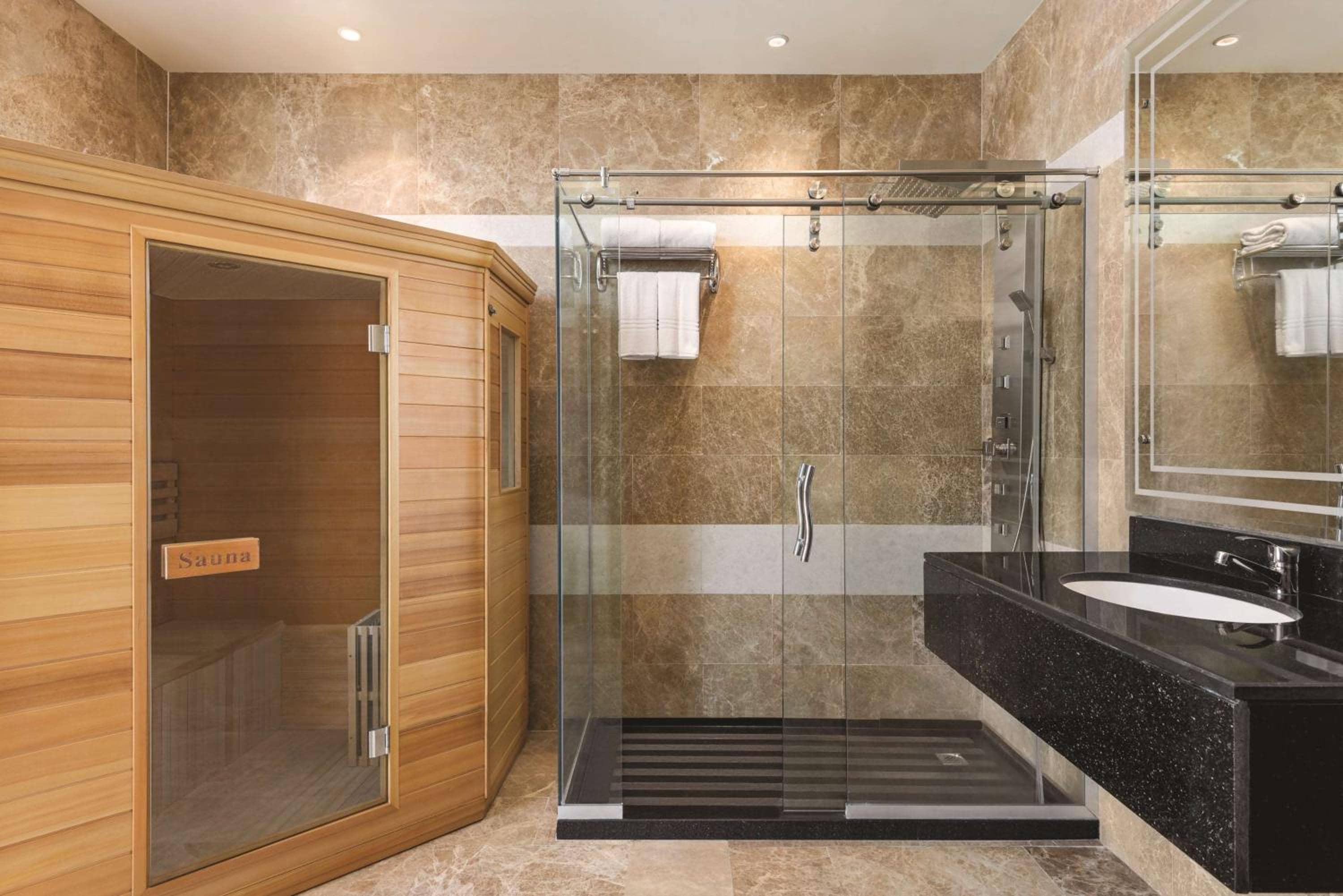 Vivid Jeddah Hotel, a member of Radisson Individuals — 5