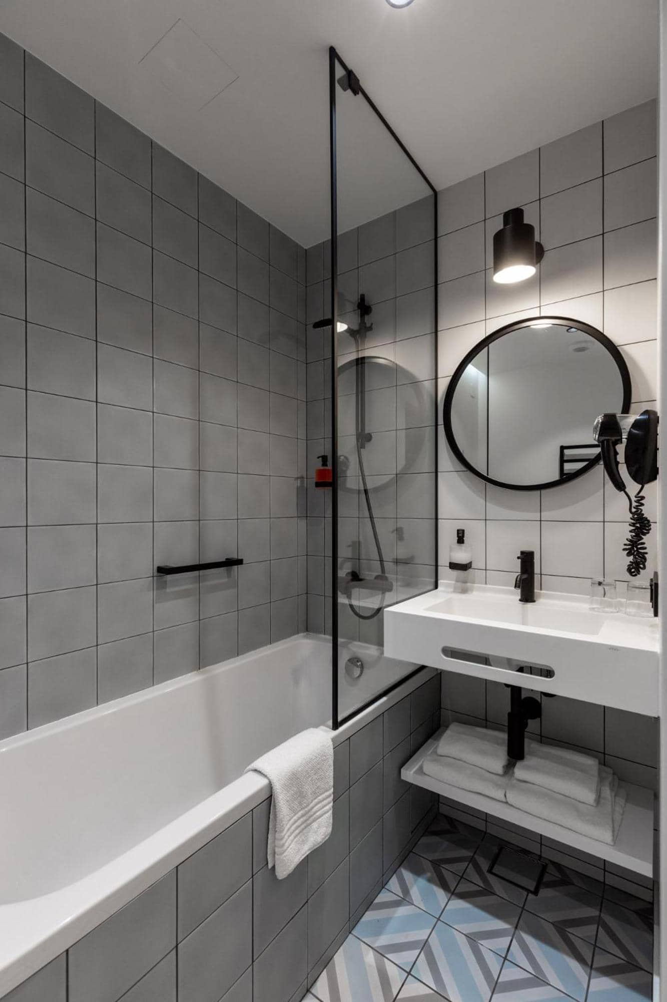 Konventa Sēta Hotel - Keystone Collection — 2