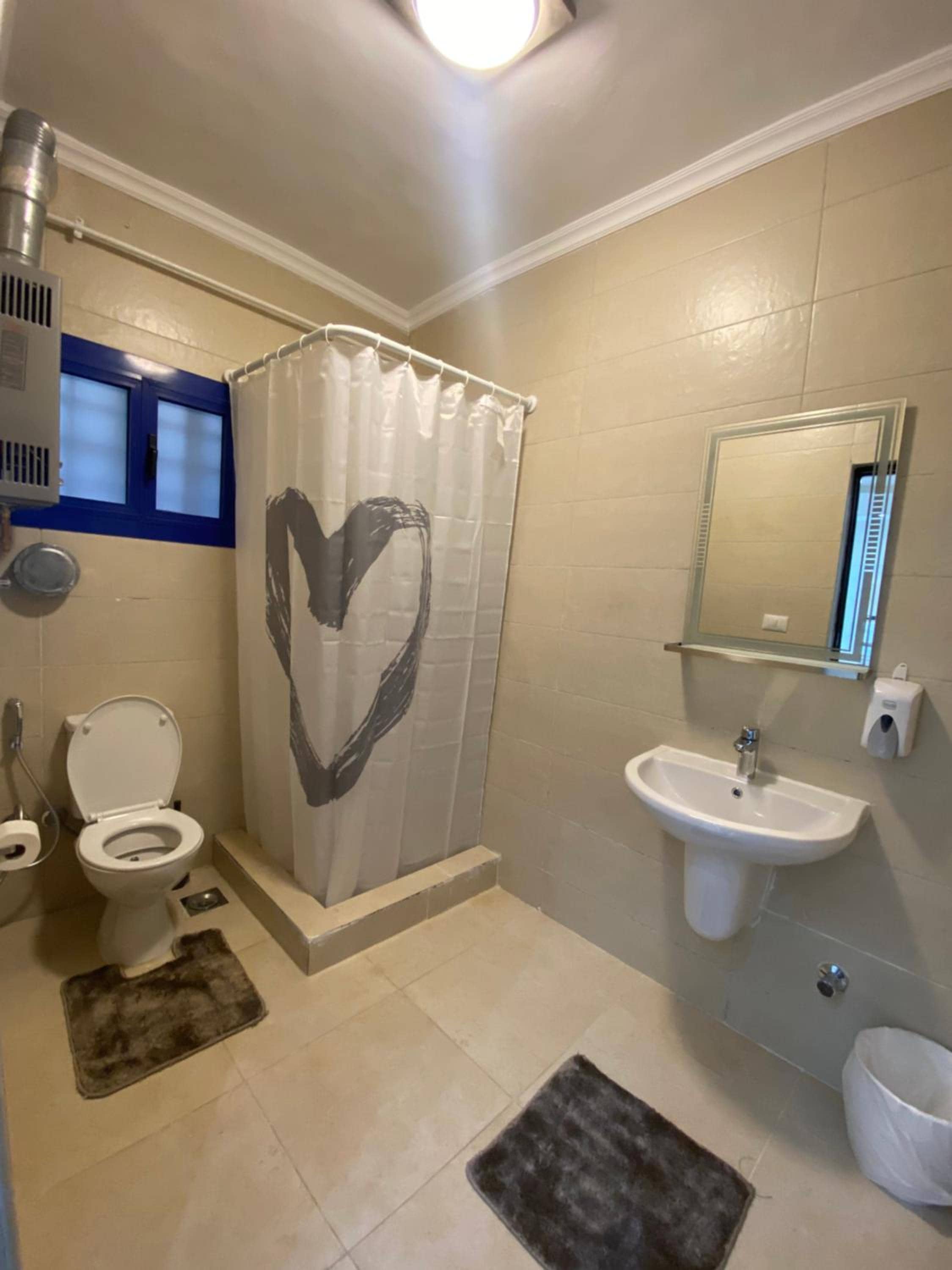Chelay studios Nasr city — 2