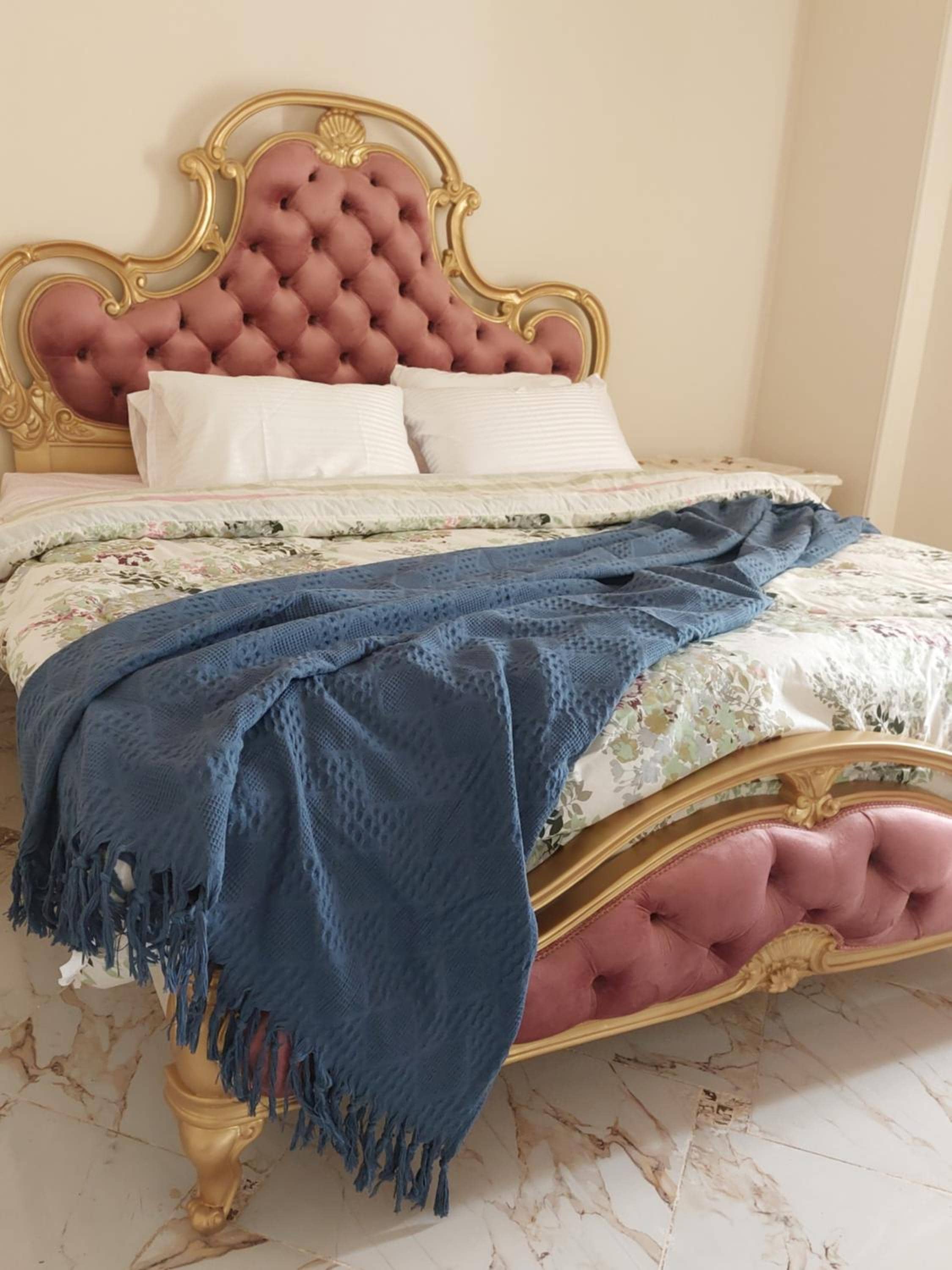 Chez l'ami hotel — 2