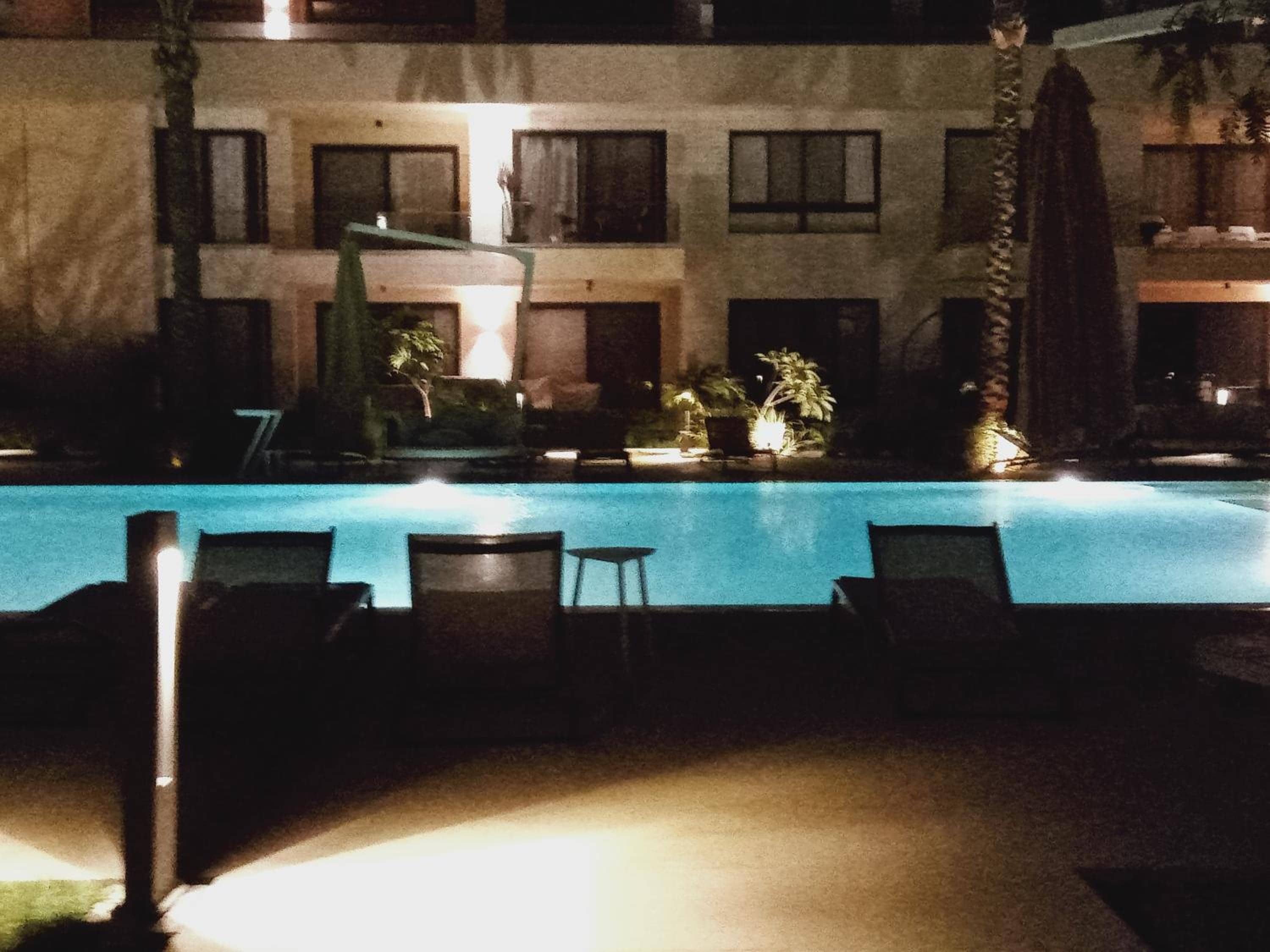 G-Cribs gouna — 5