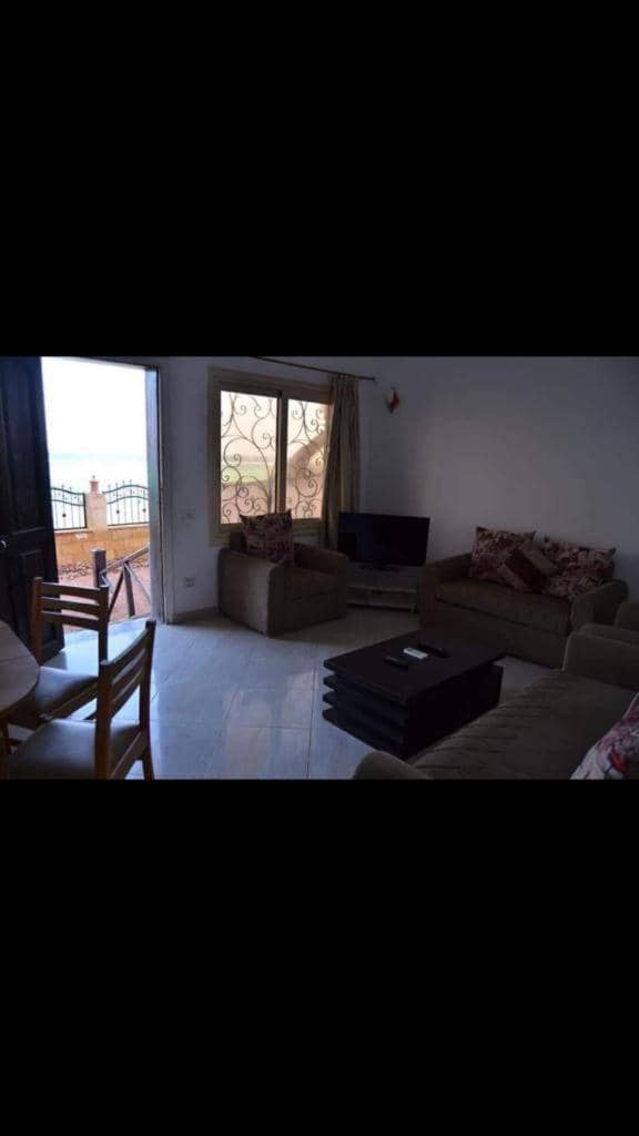 House Bay — 2