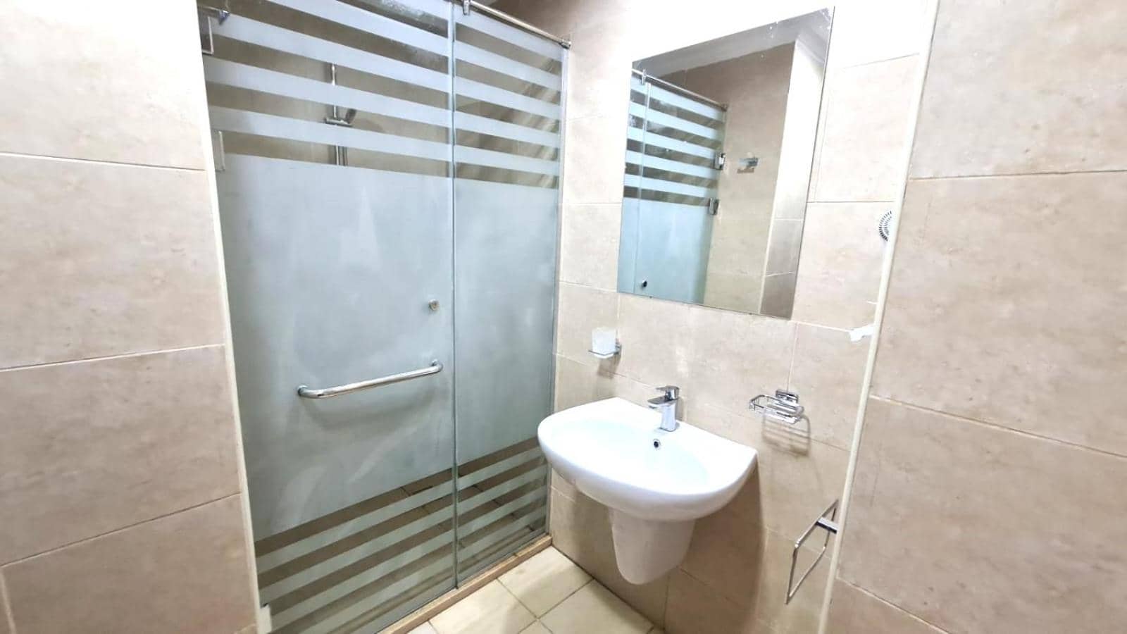 ALDau Heights Koka — 2