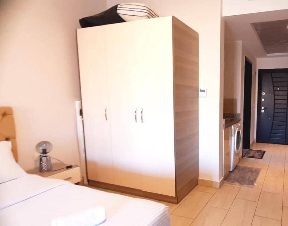 ALDau Heights Koka — 3