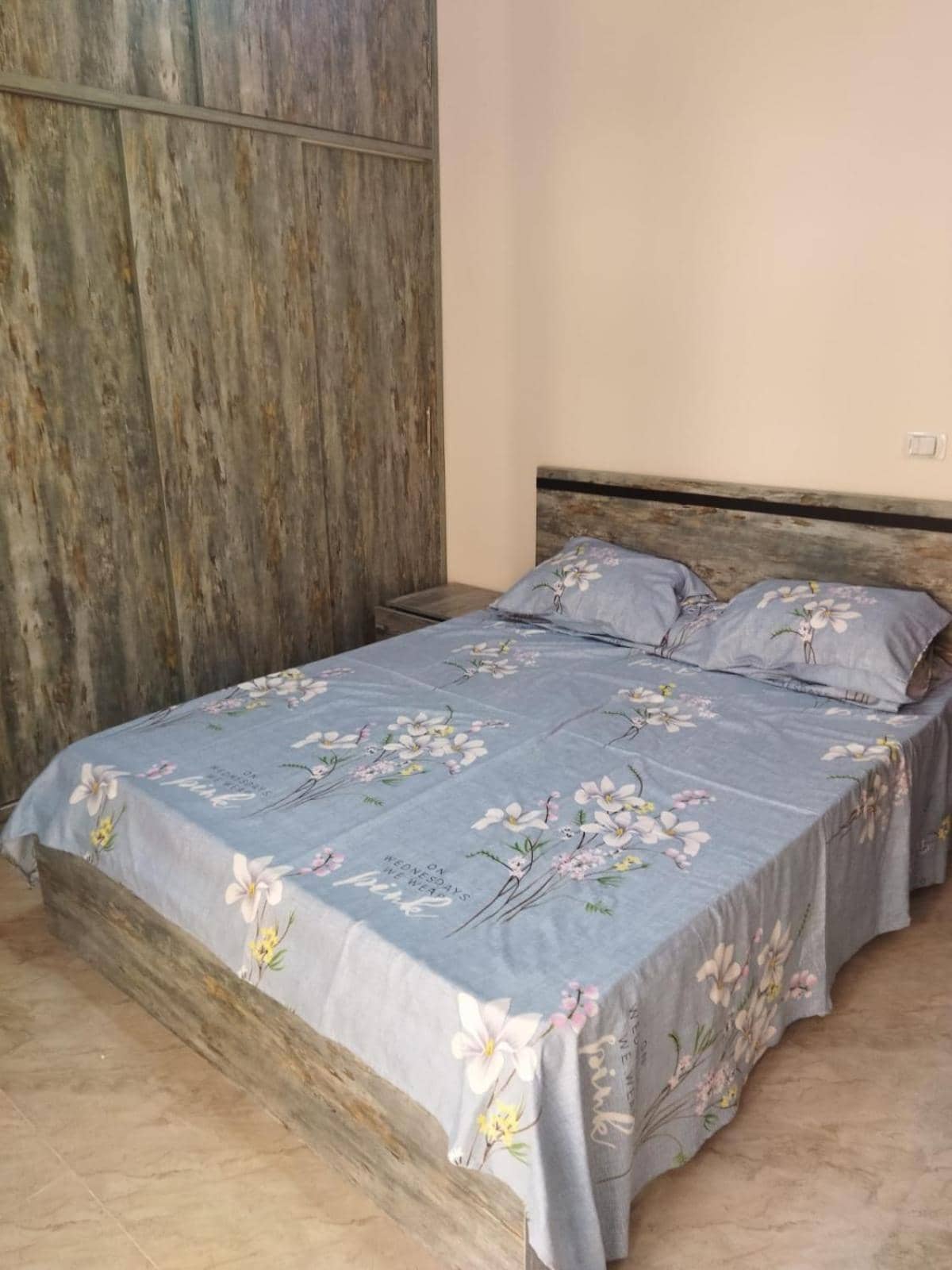 Hurghada City Apartment2 — 2
