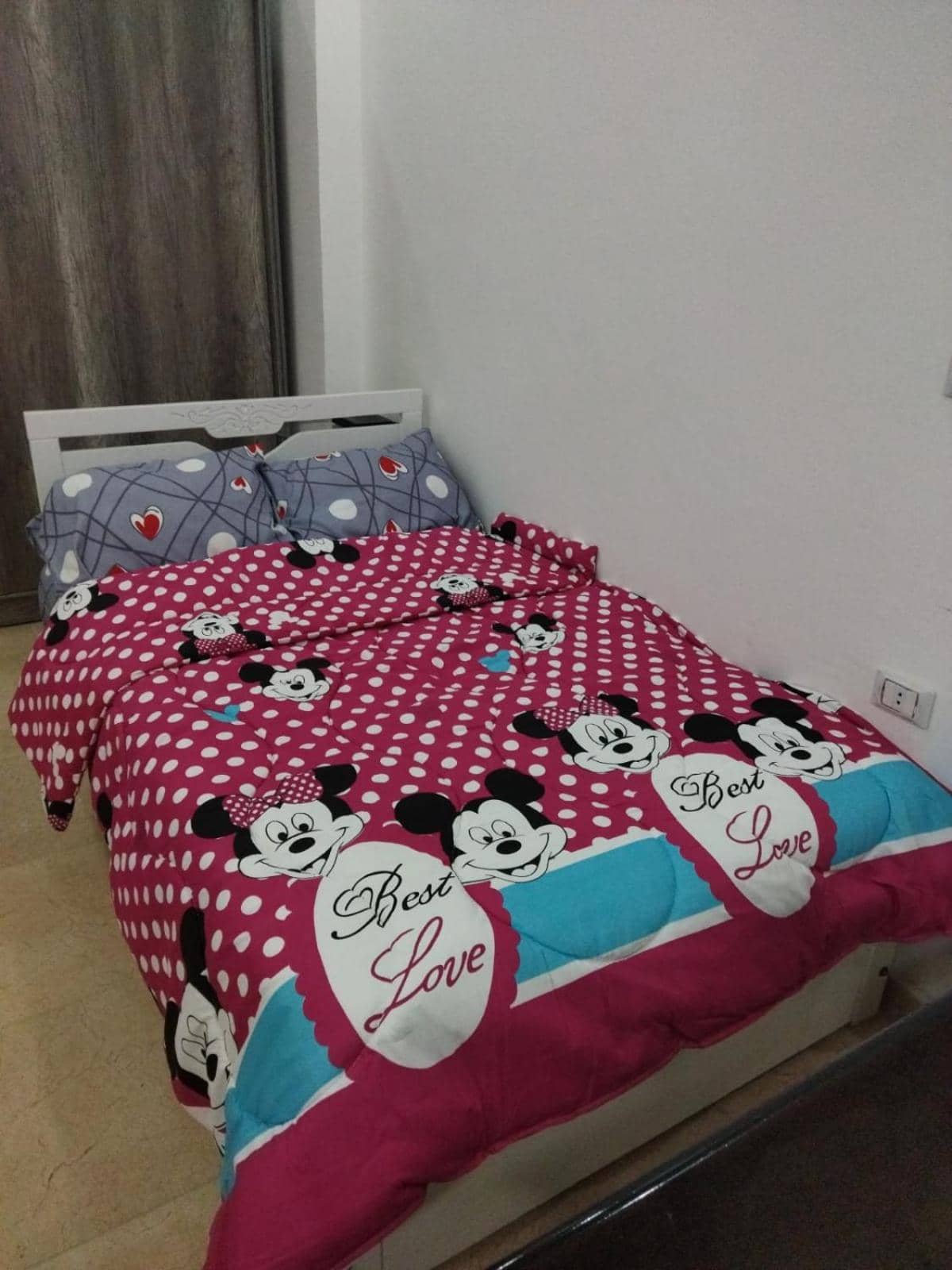 Hurghada City Apartment 3