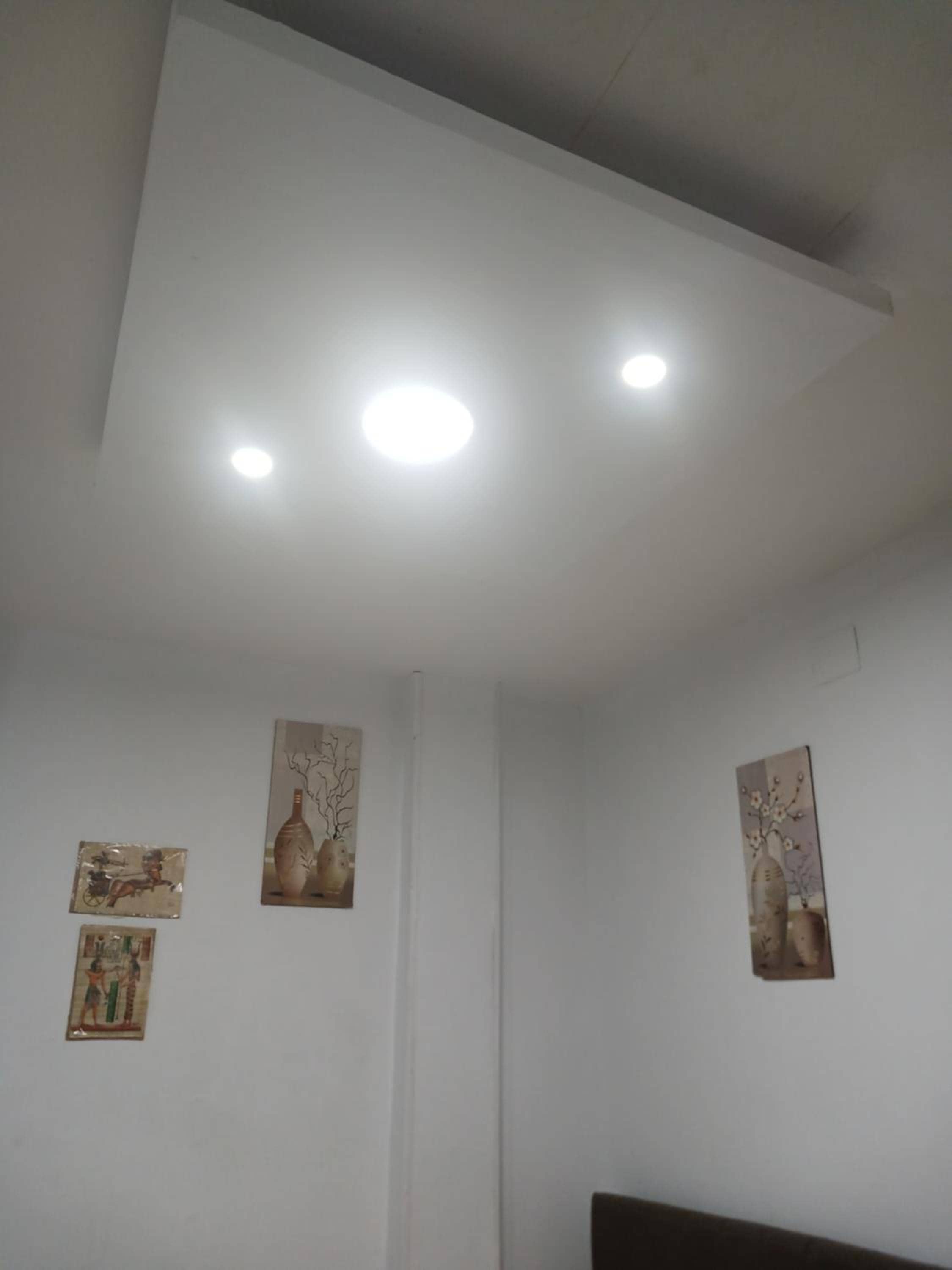 Pyramids Home Guest House — 5