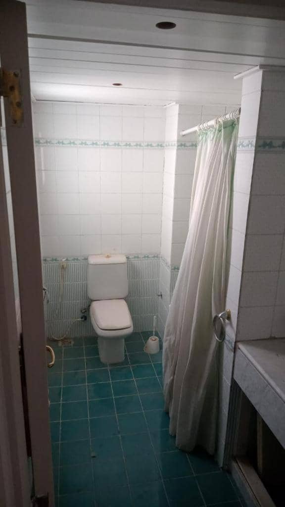 Chalet 2 bedrooms in Ain Sokhna — 3