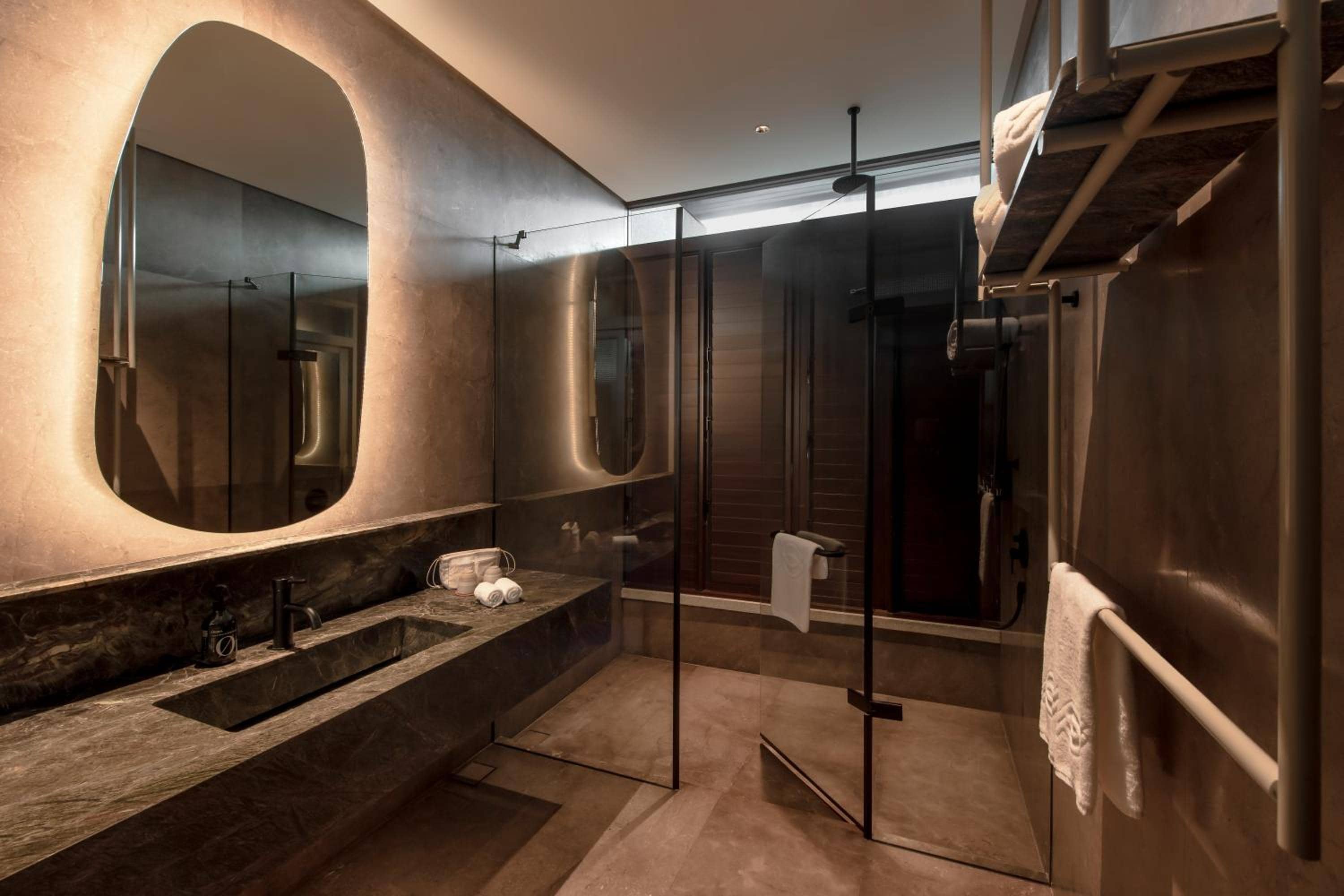 Else Kuala Lumpur, a member of Design Hotels — 5