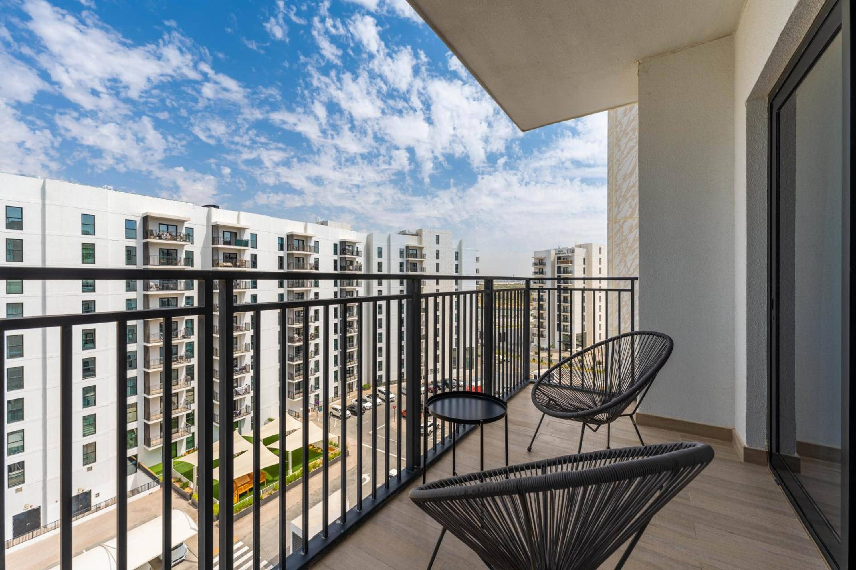 Maison Privee - Chic Apt on Yas Island cls to ALL Main Attractions — 5