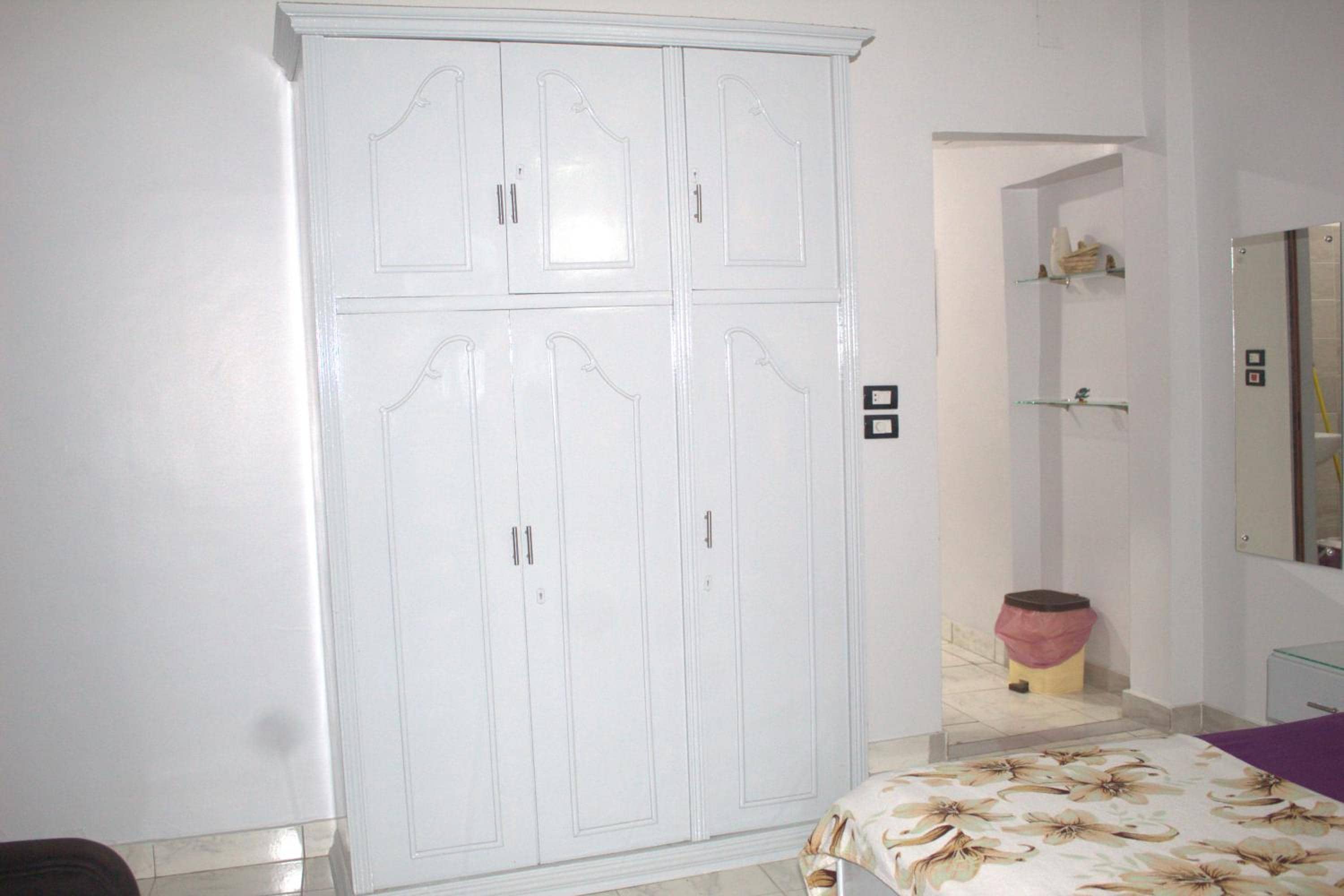 Abeer Guest House — 3