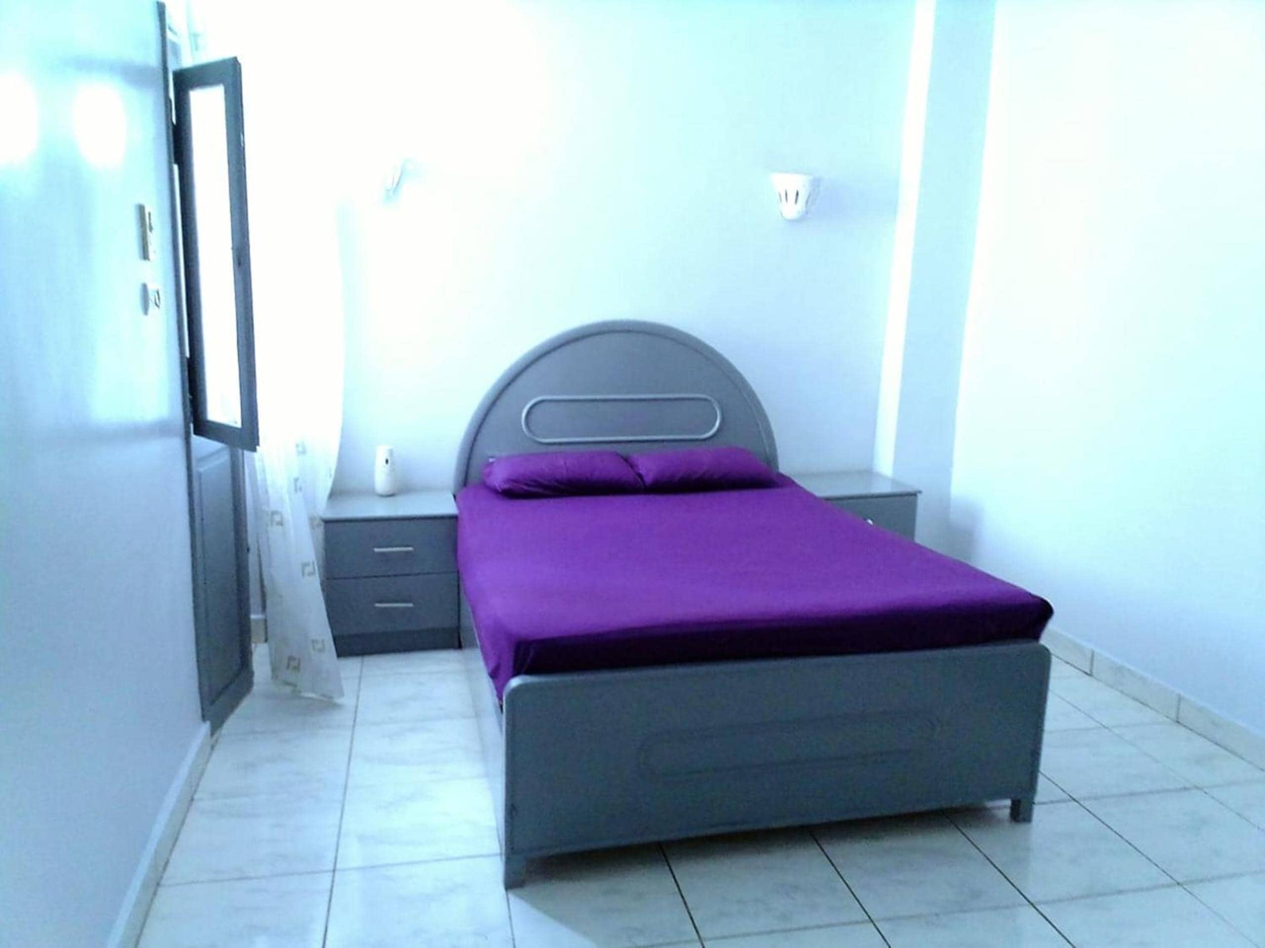 Abeer Guest House — 2