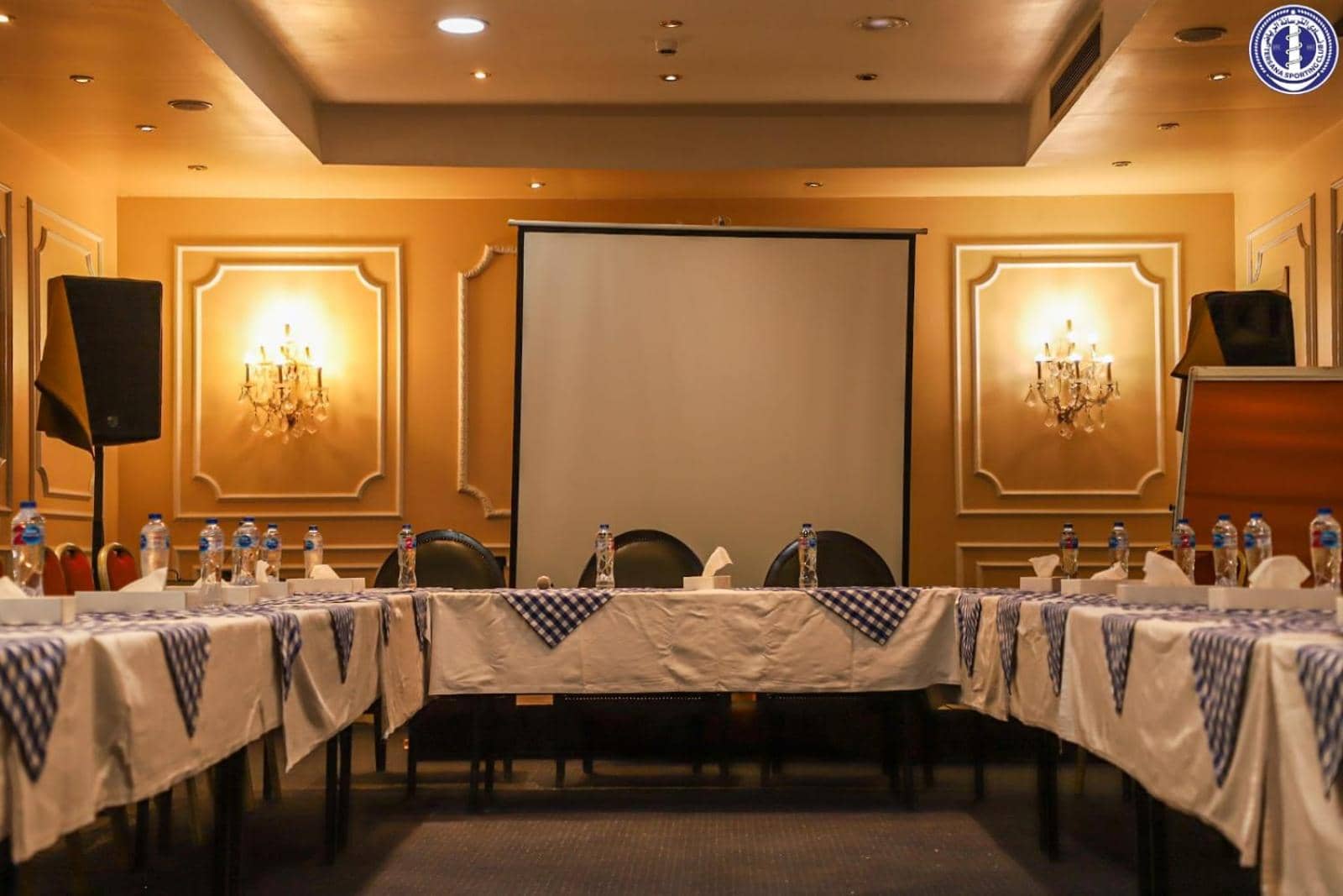 Holidays Express Hotel Cairo — 5