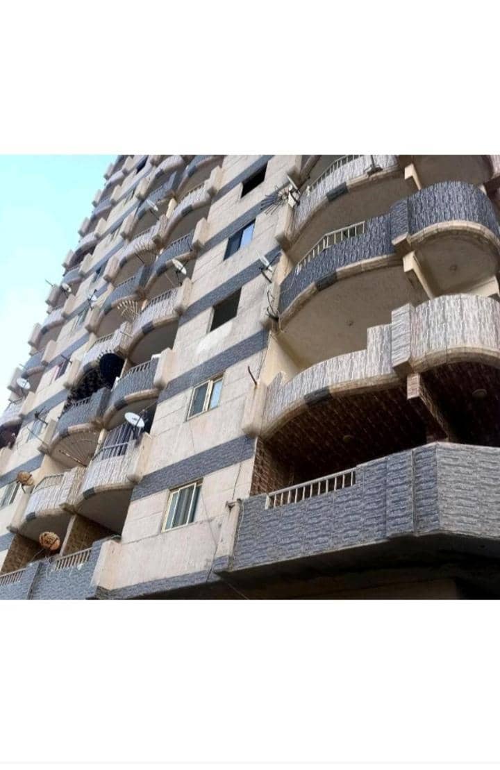 Family Condo With Panoramic Sea View 1 — 4