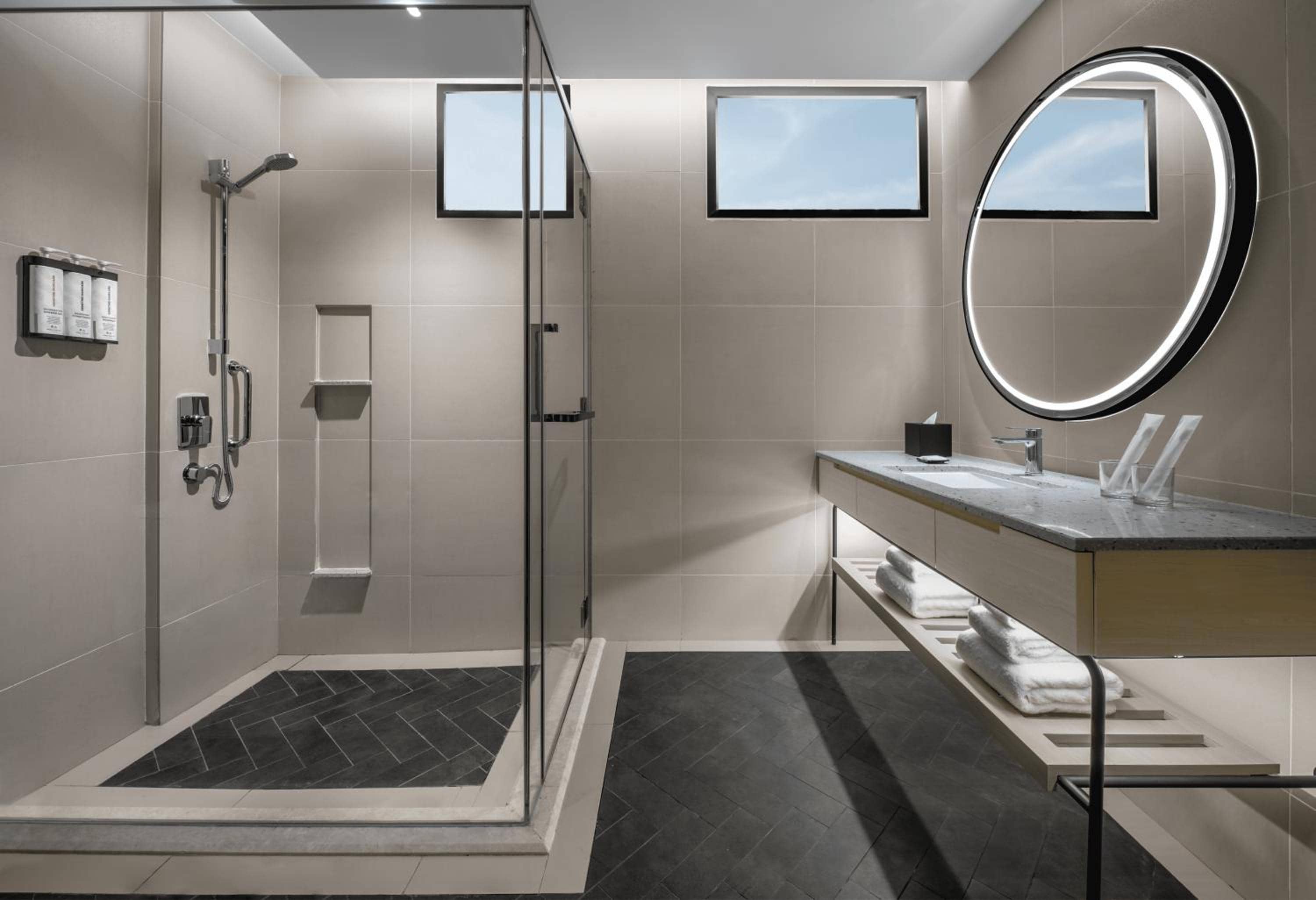Hyatt Place Kuala Lumpur Bukit Jalil — 2