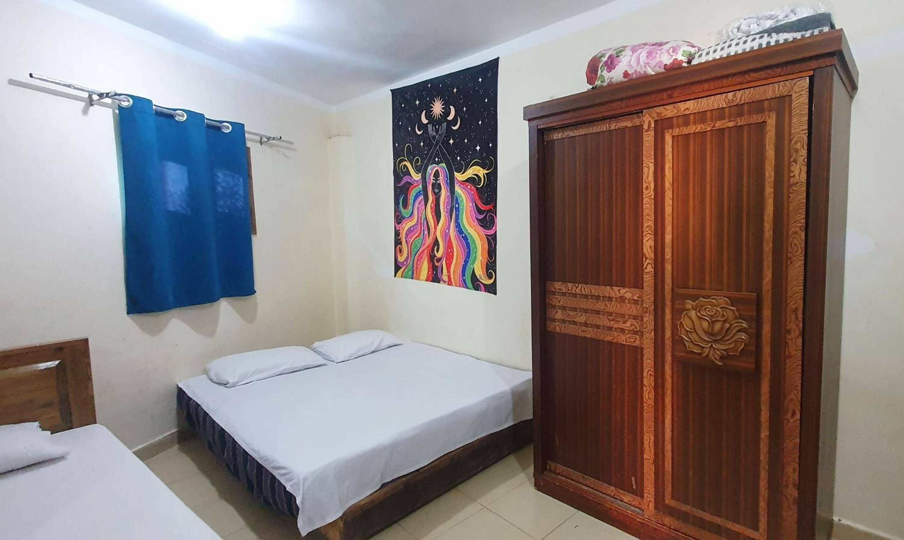 Dahab house apartment — 2