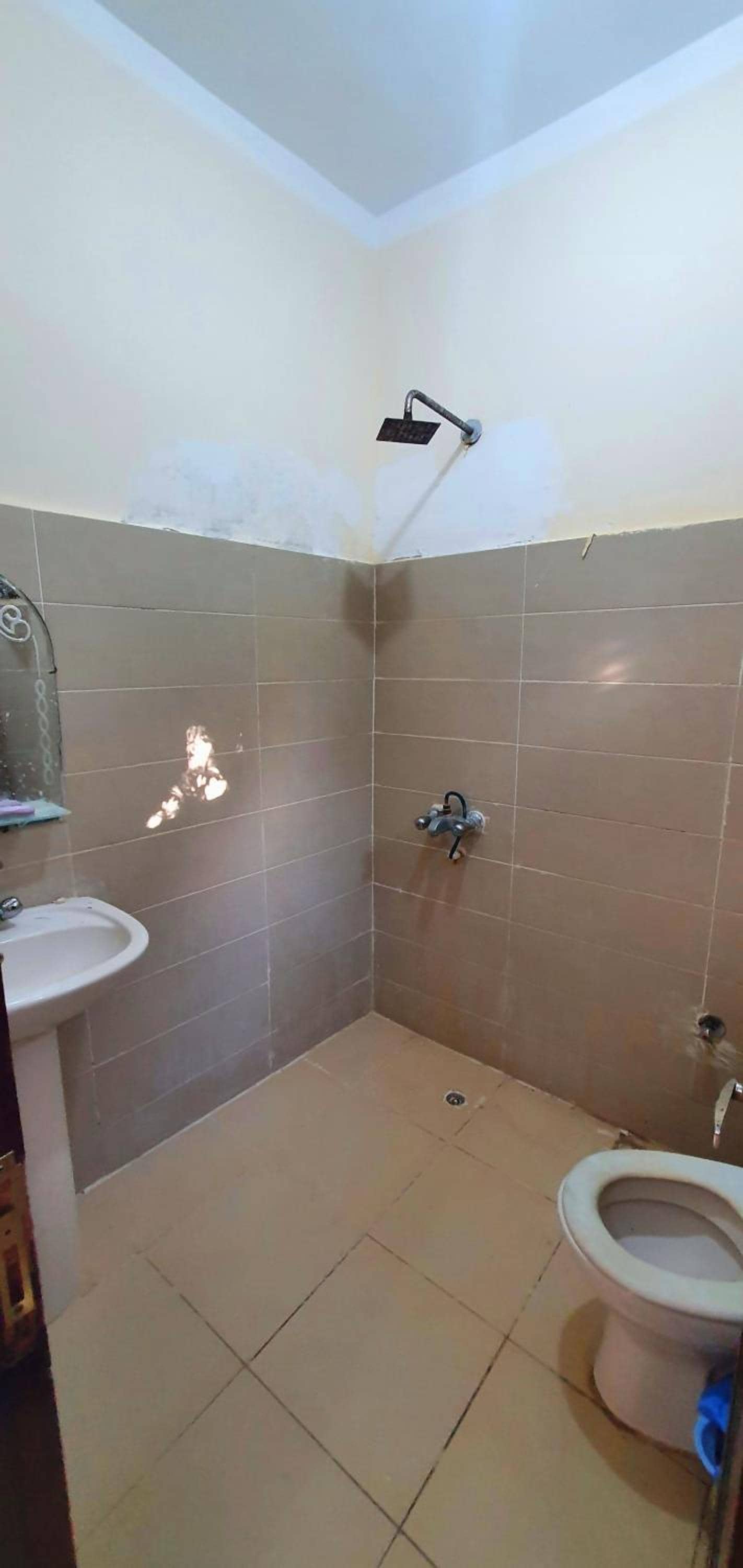 Dahab house apartment — 5