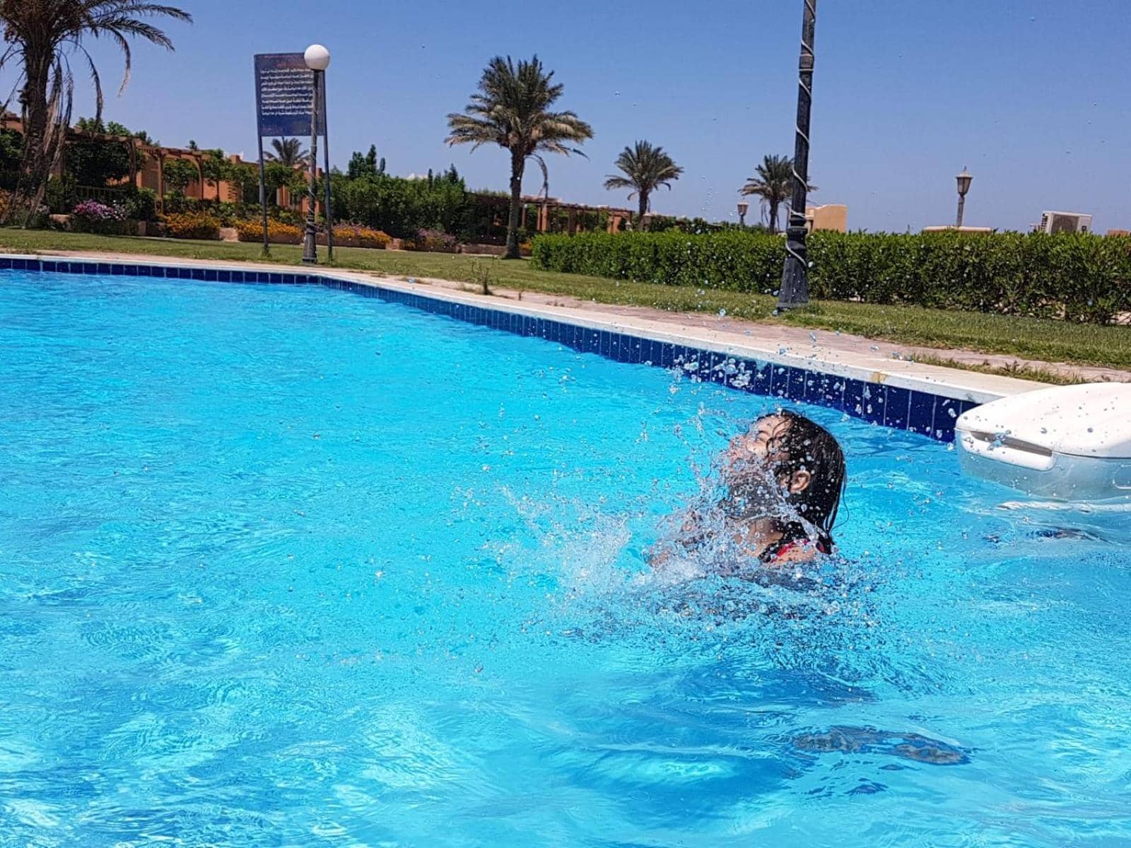 Villa Relax Sea View - Stella Di Mare Sea View Just Family — 3