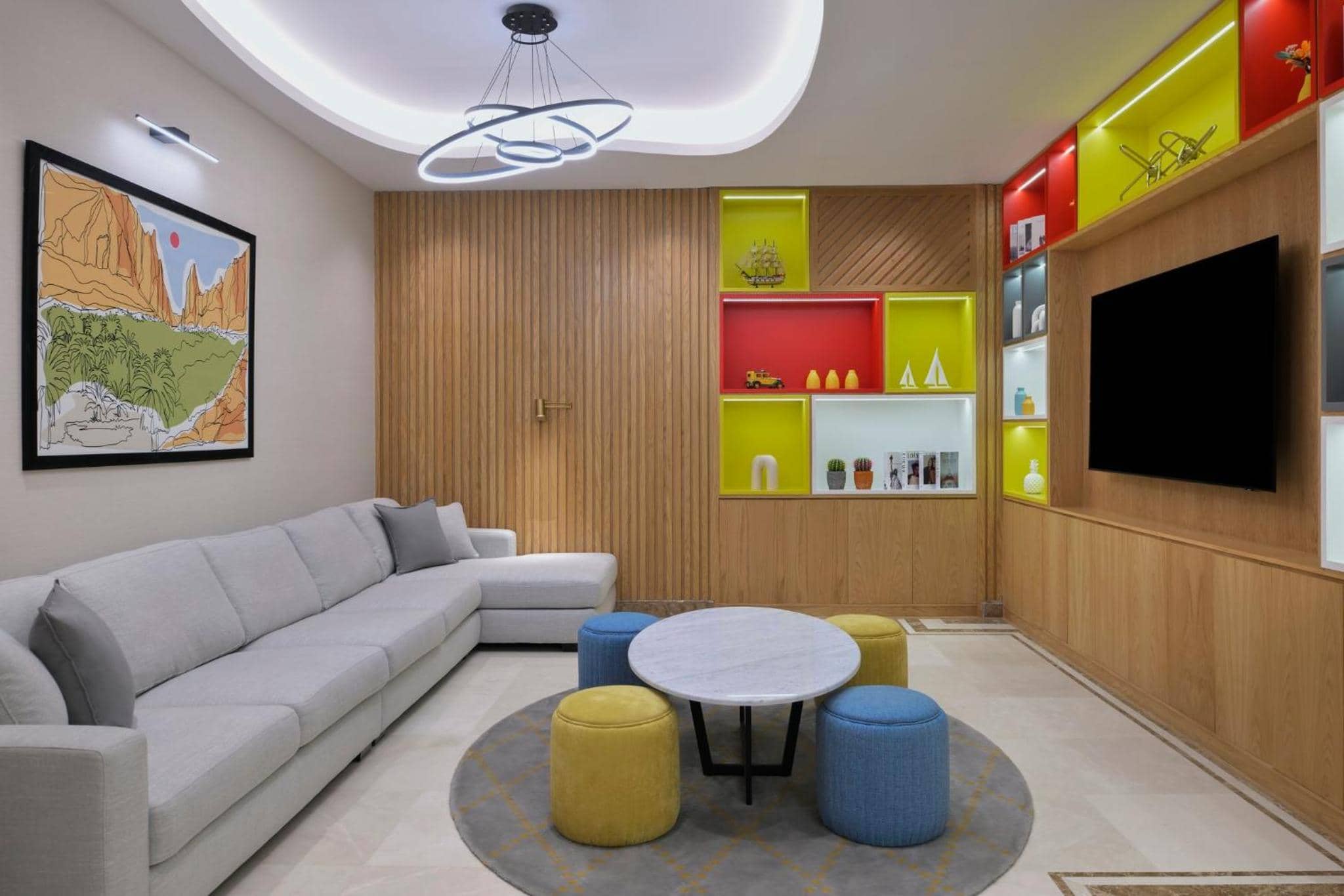 Holiday Inn Jeddah Corniche by IHG — 5