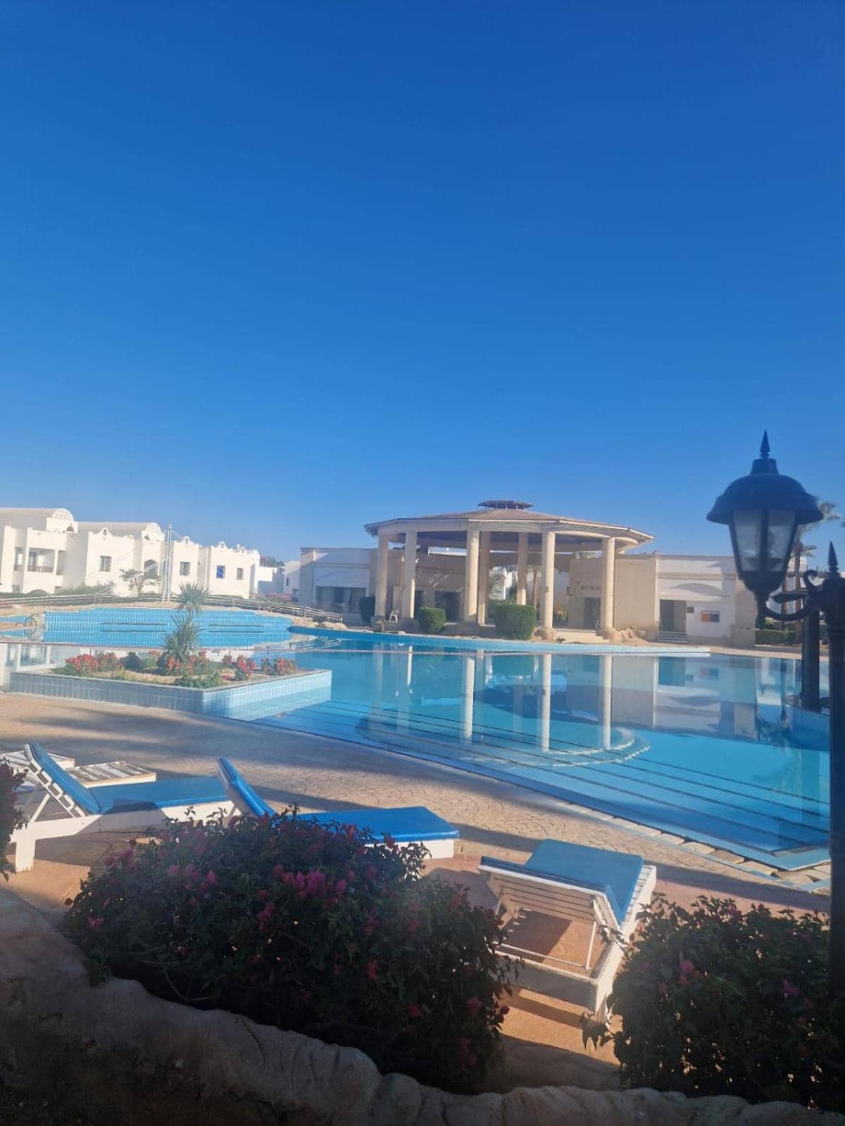Sharm 123 — 3