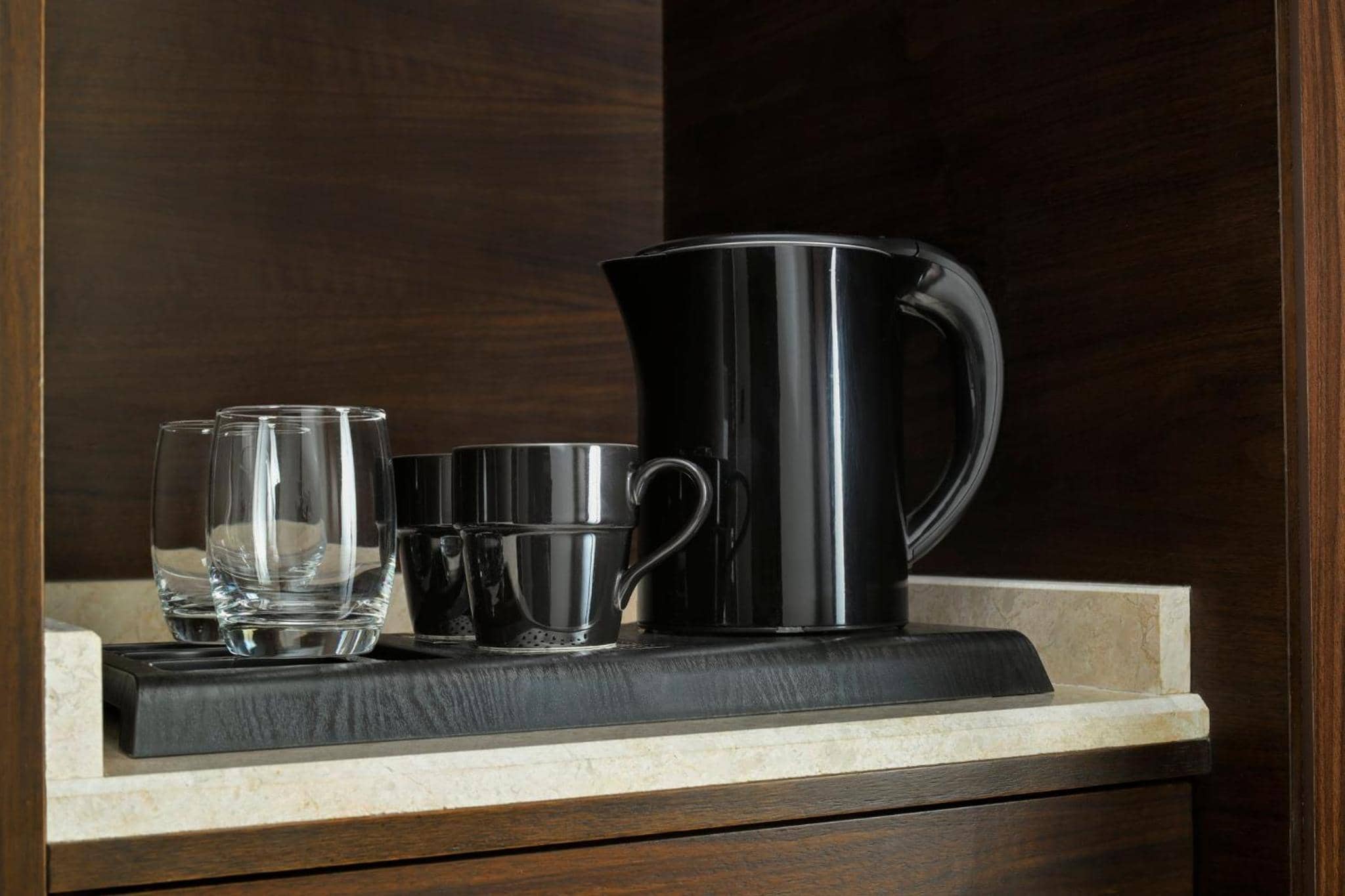 Holiday Inn Jeddah Corniche by IHG — 3