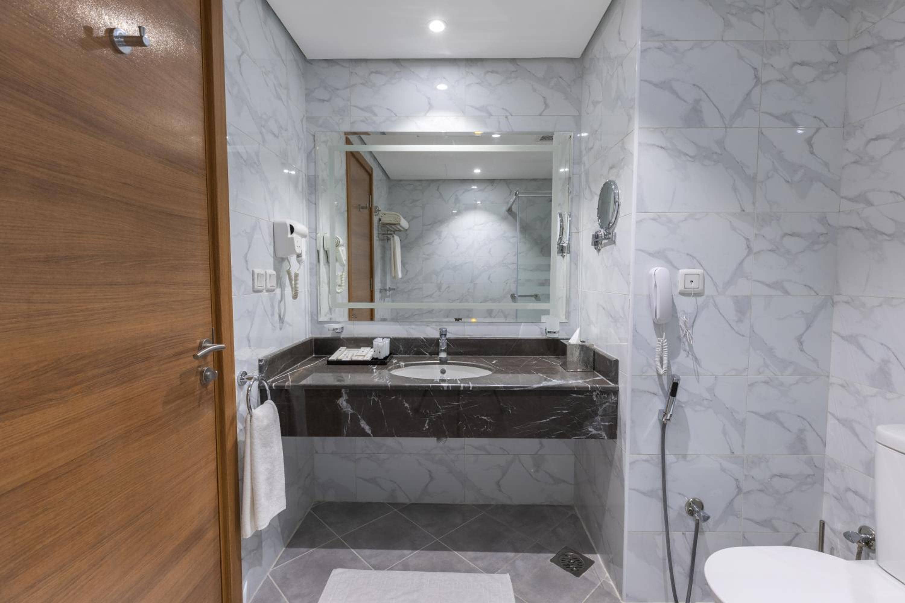 TIME Ruba Hotel & Suites — 3