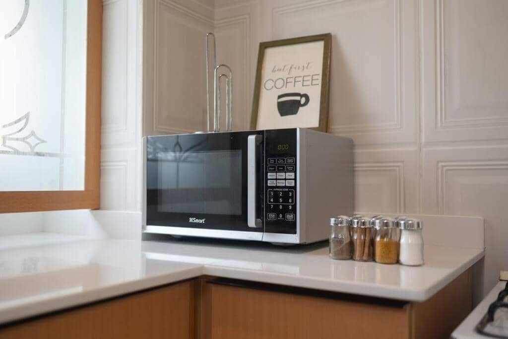 Historic Boutique Apartment in Downtown Cairo — 2