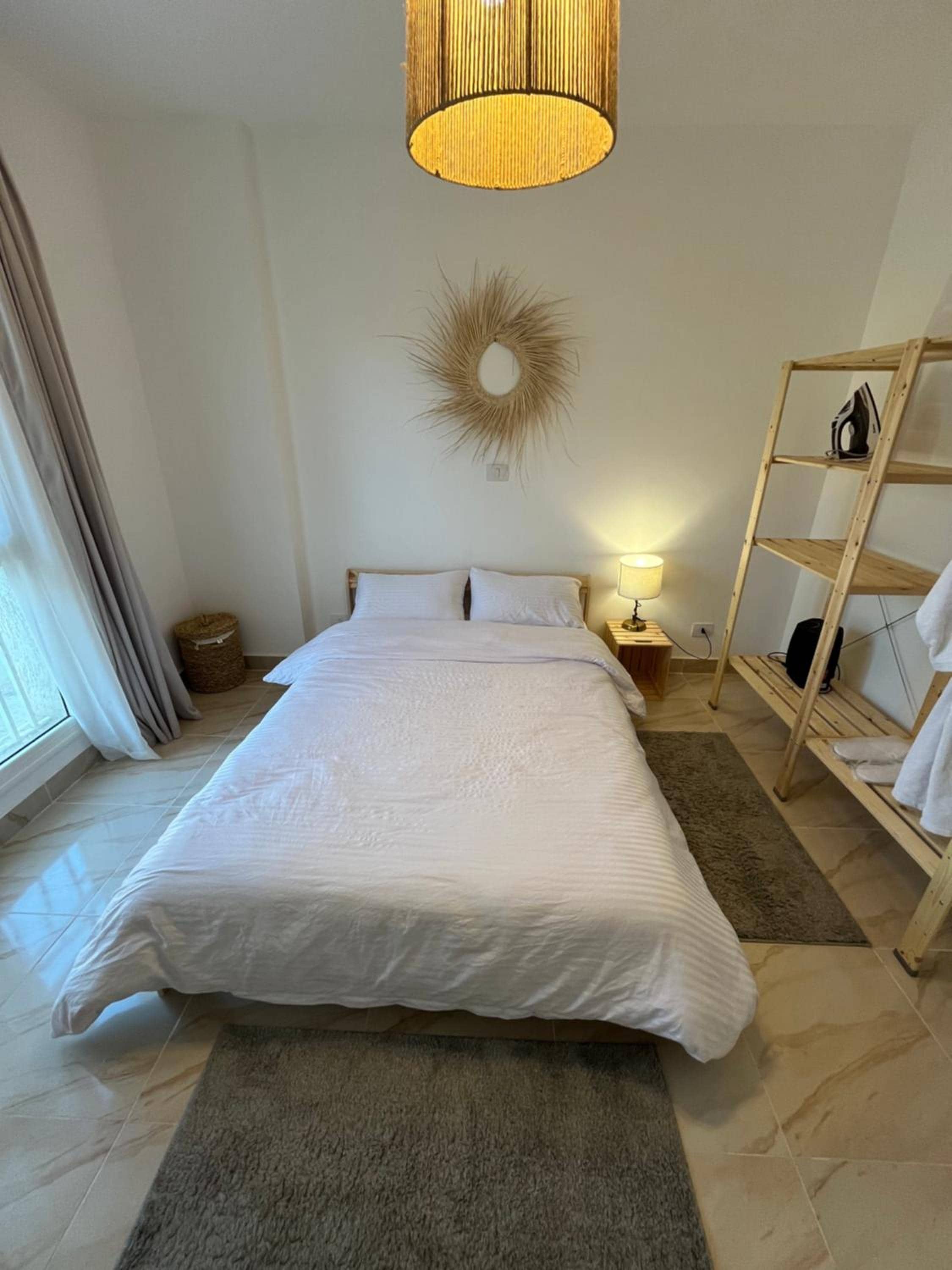 the LOFT - Elite Residence — 2